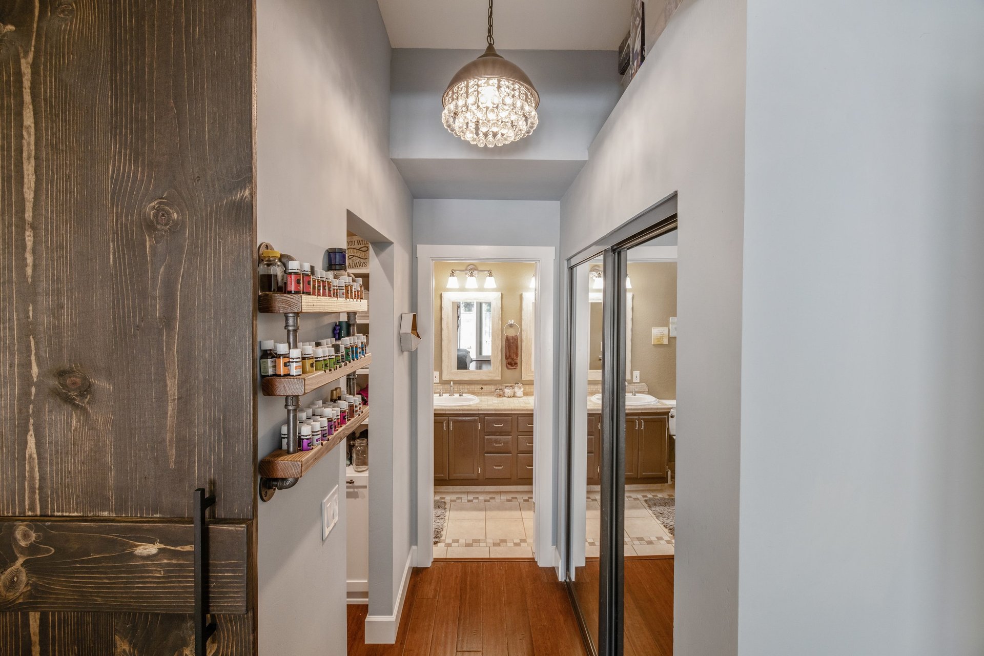 1653 Cerro Sonoma