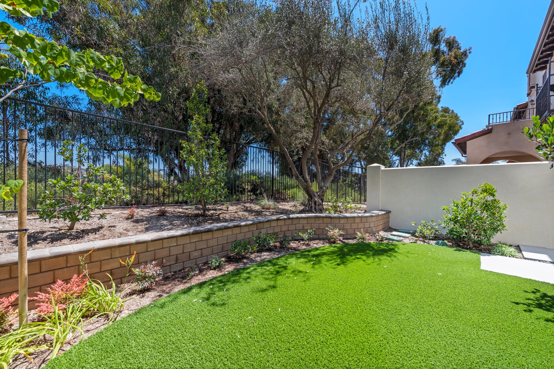 35211 Del Rey | Dana Point | Lot 5