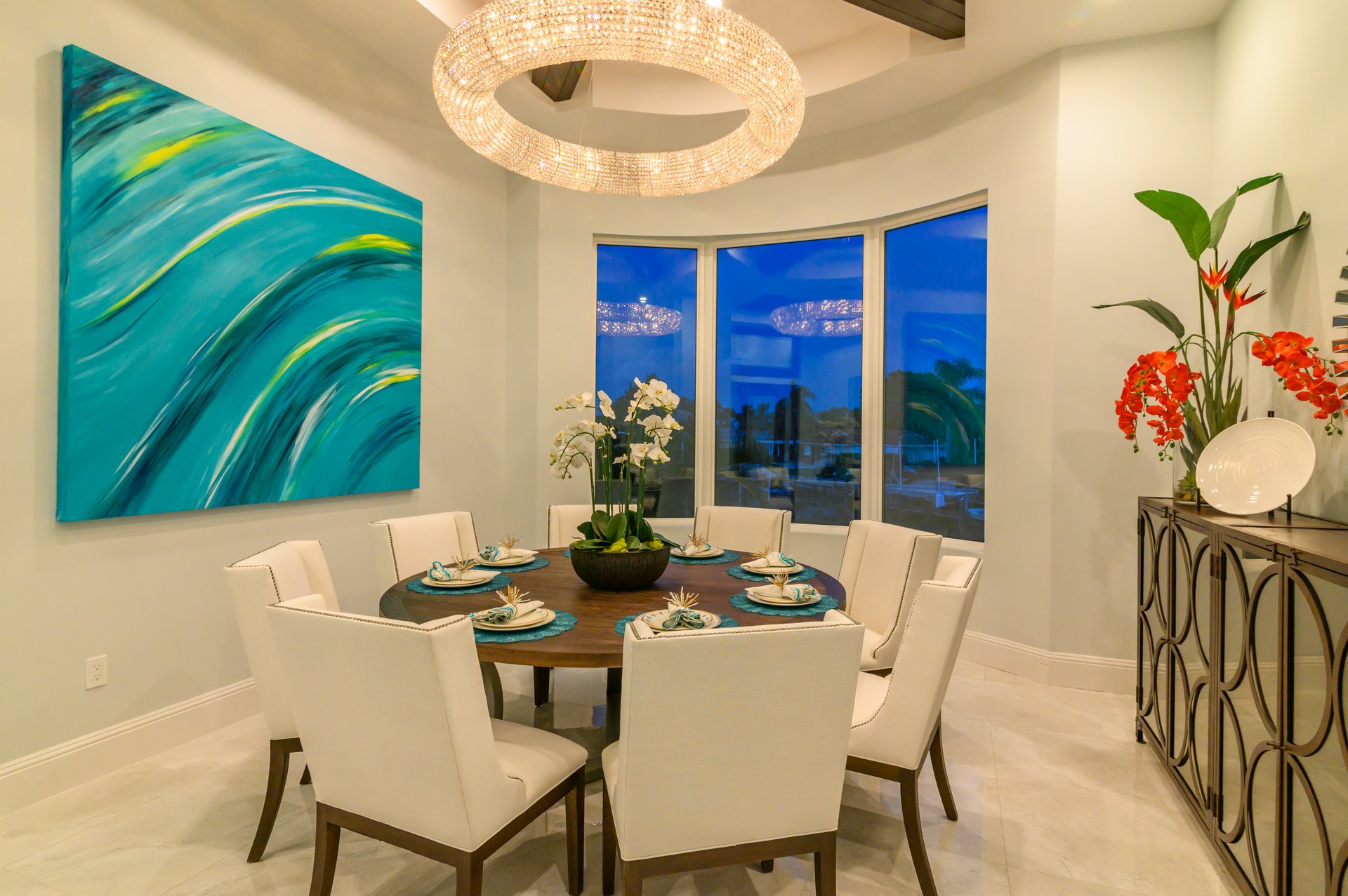 500 Ketch Lane, Country Club Shores, Longboat Key