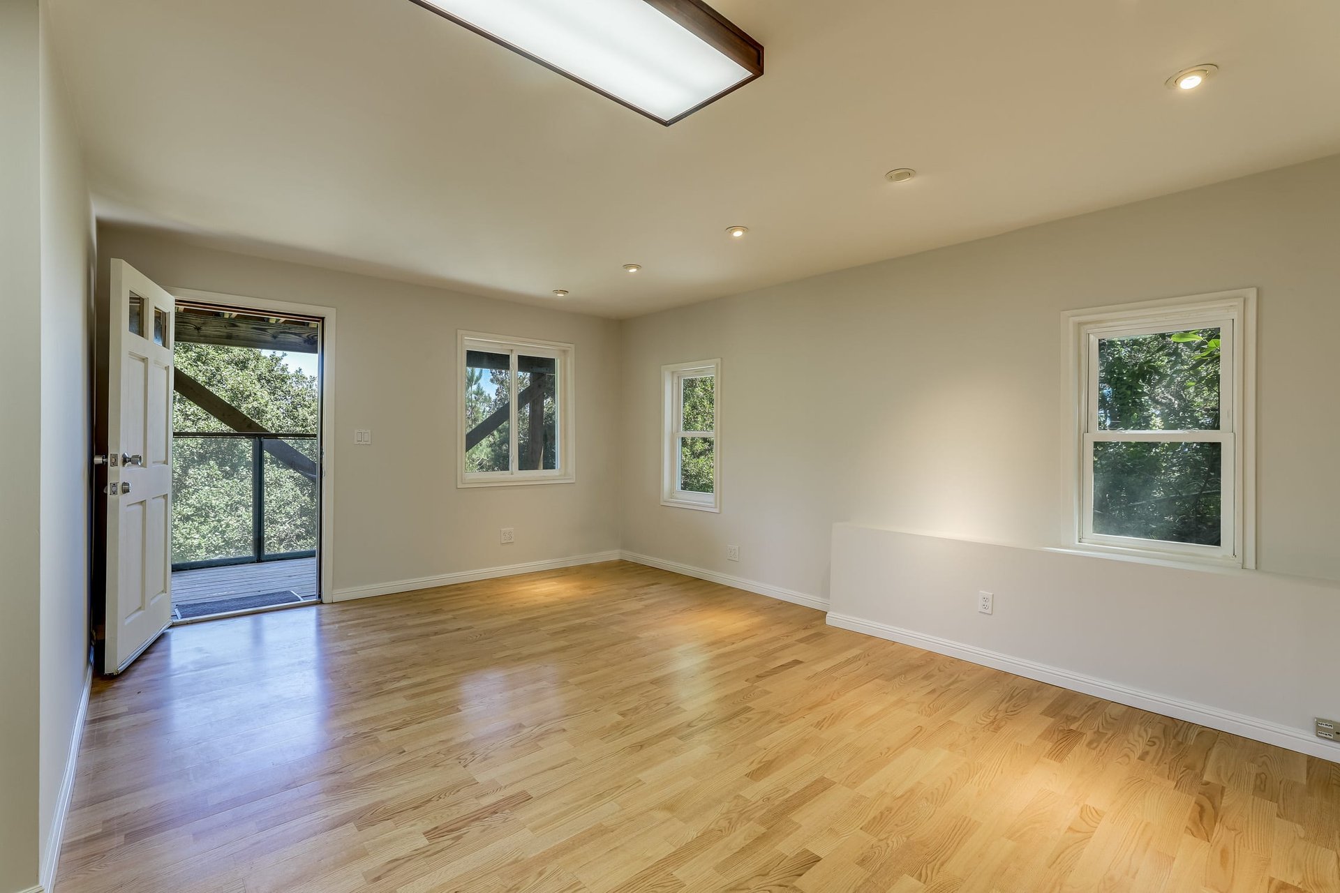 1121 Meadowsweet