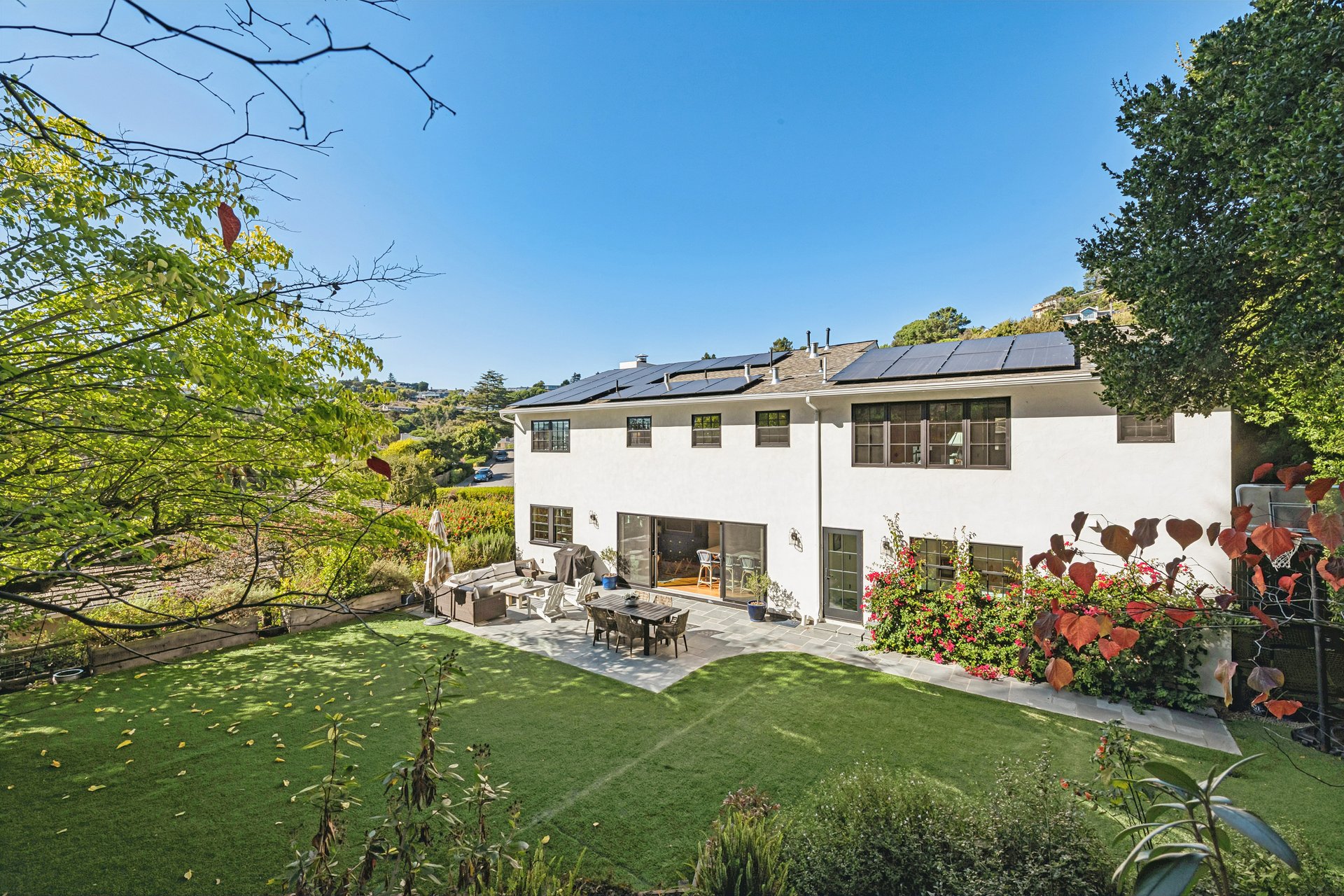 15 Geldert Drive