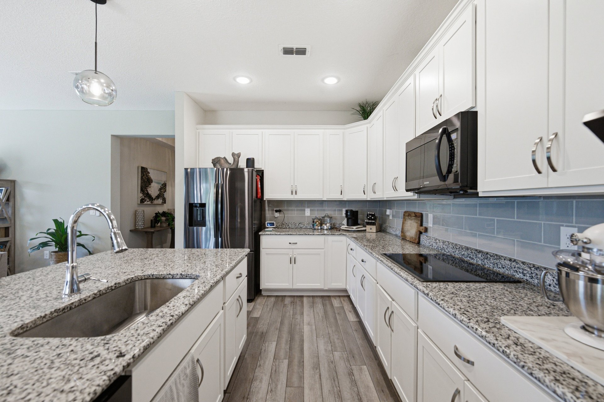 8170 Nordica Road