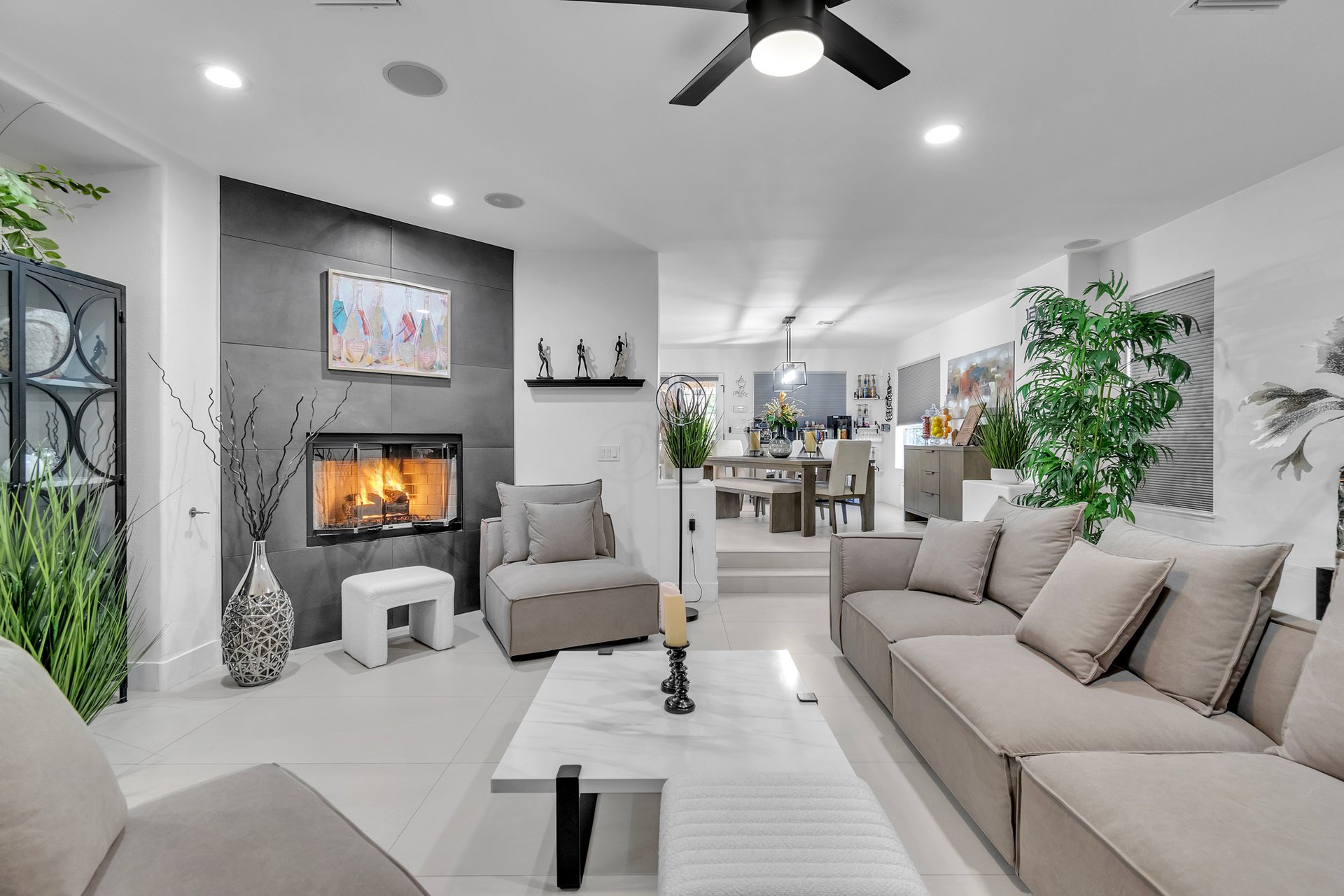 2025 Winter Wind Street