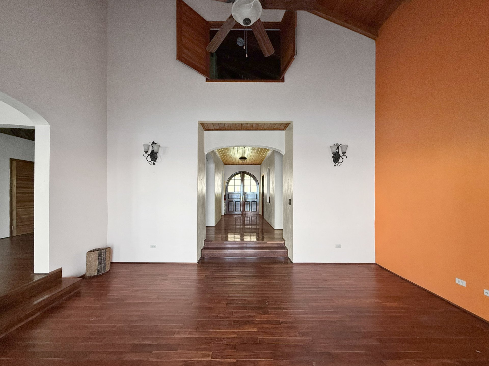 382 George's Northside 4 Bedroom Home