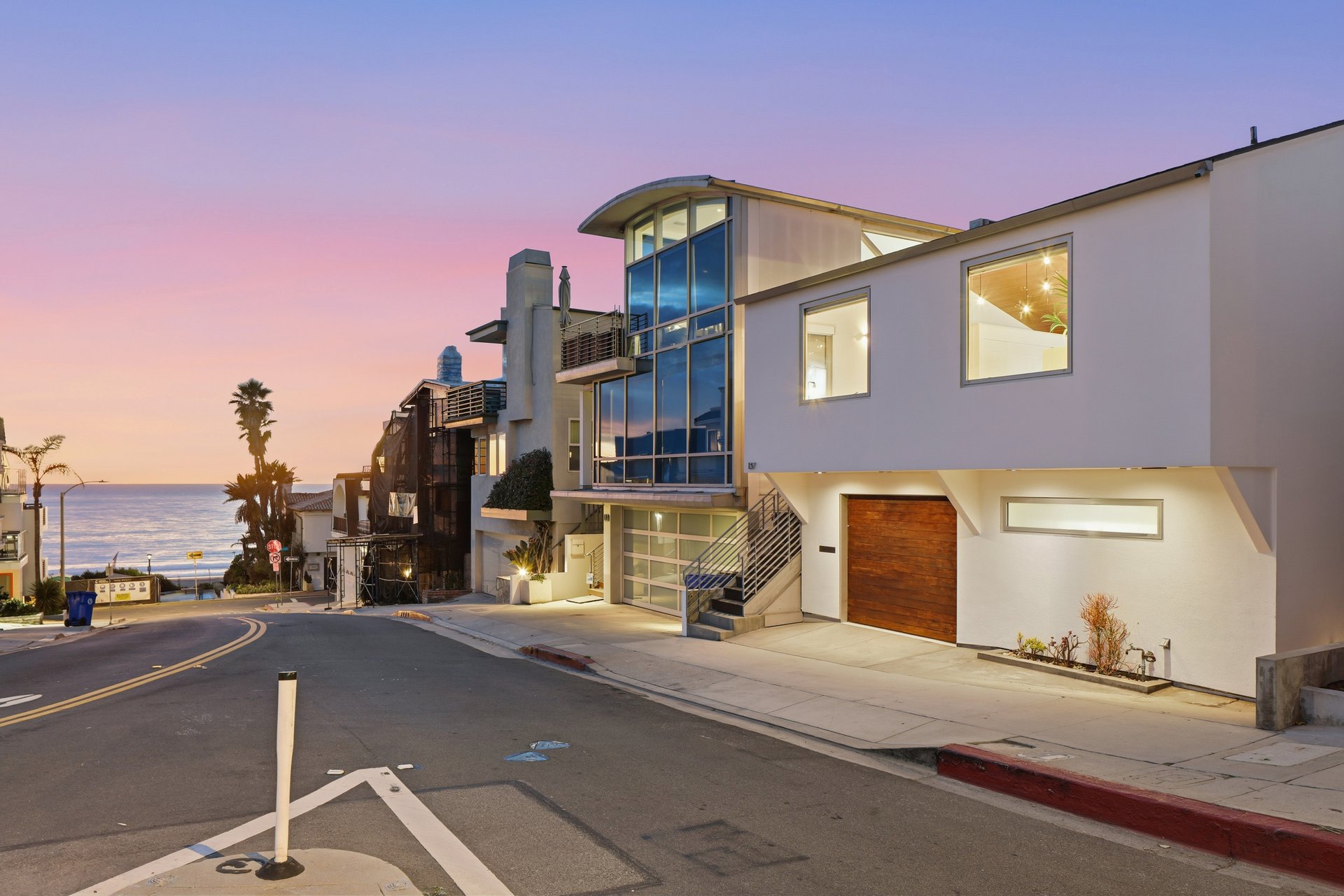 137 15th Street