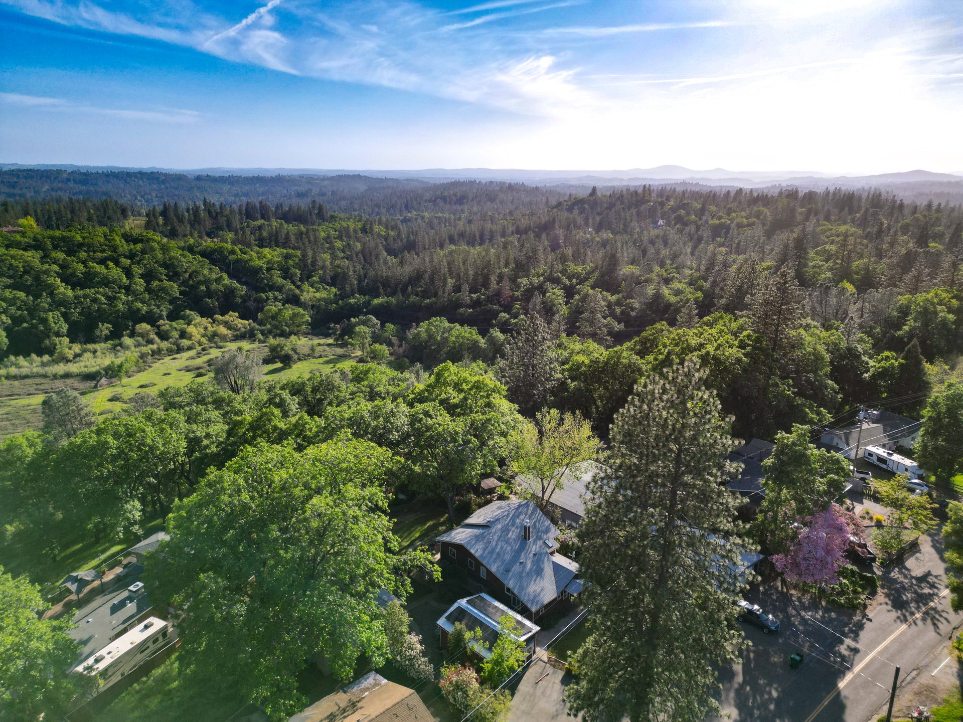 1866 Union Ridge Rd