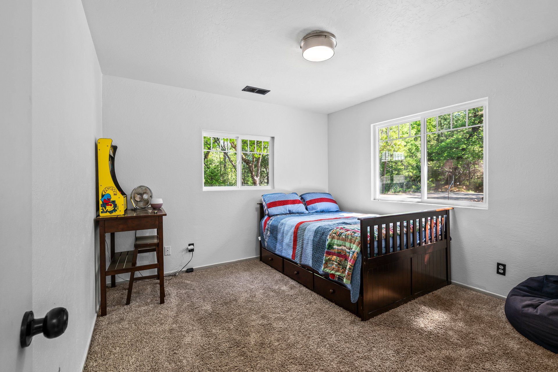 2405 No Walk Rd, Placerville