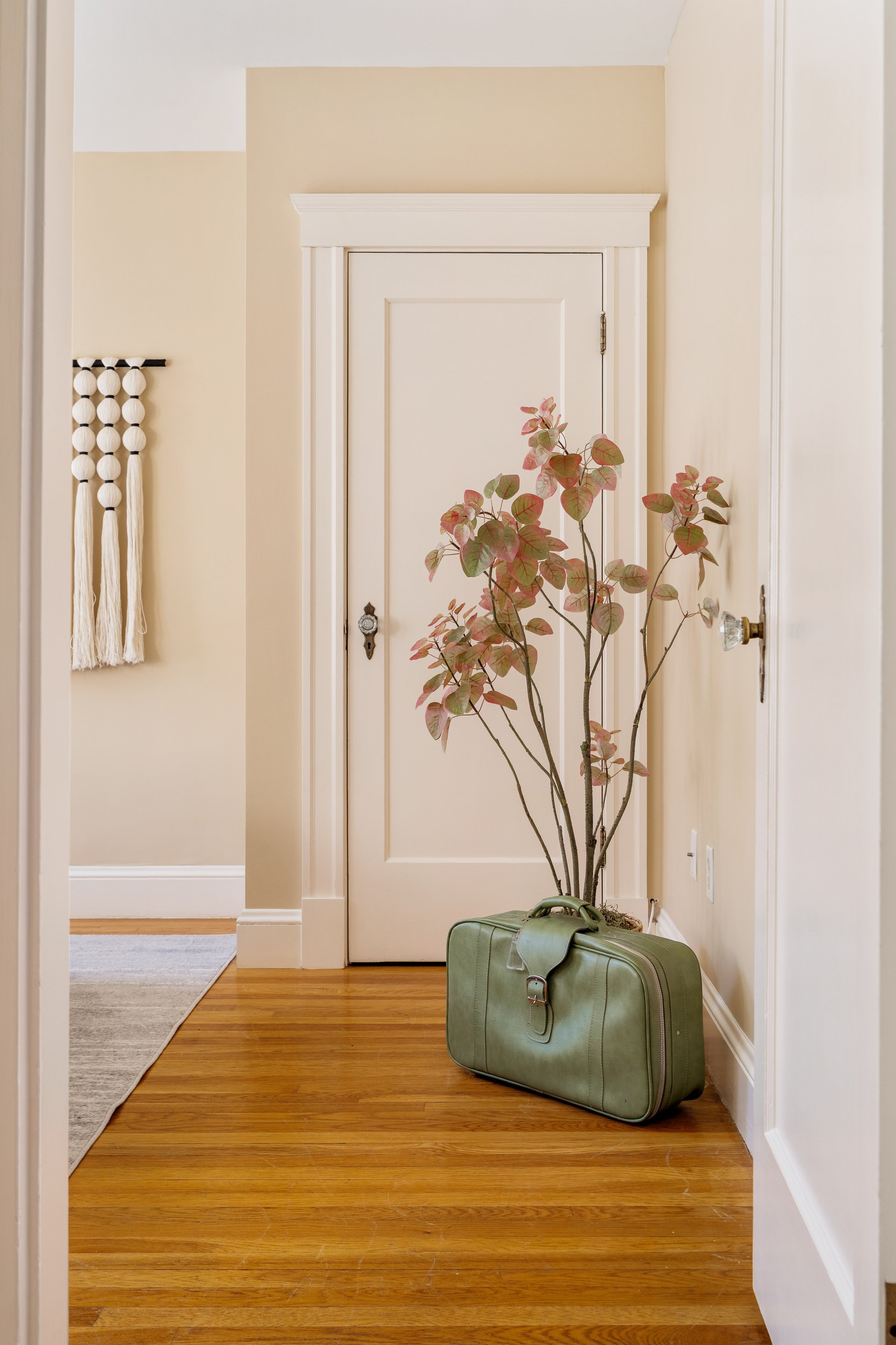 16 Arborough Road # 2