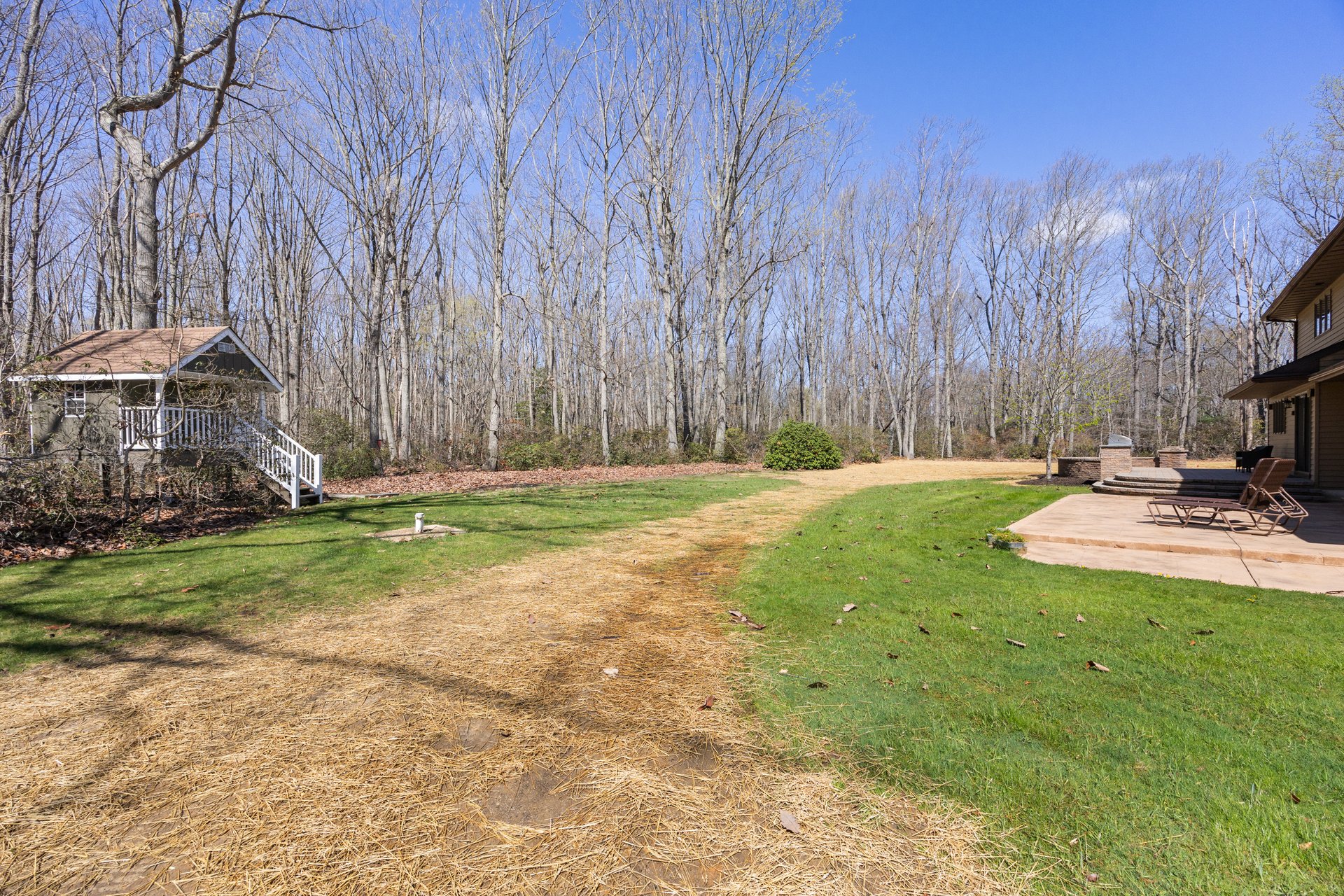 107 Foxford Ln