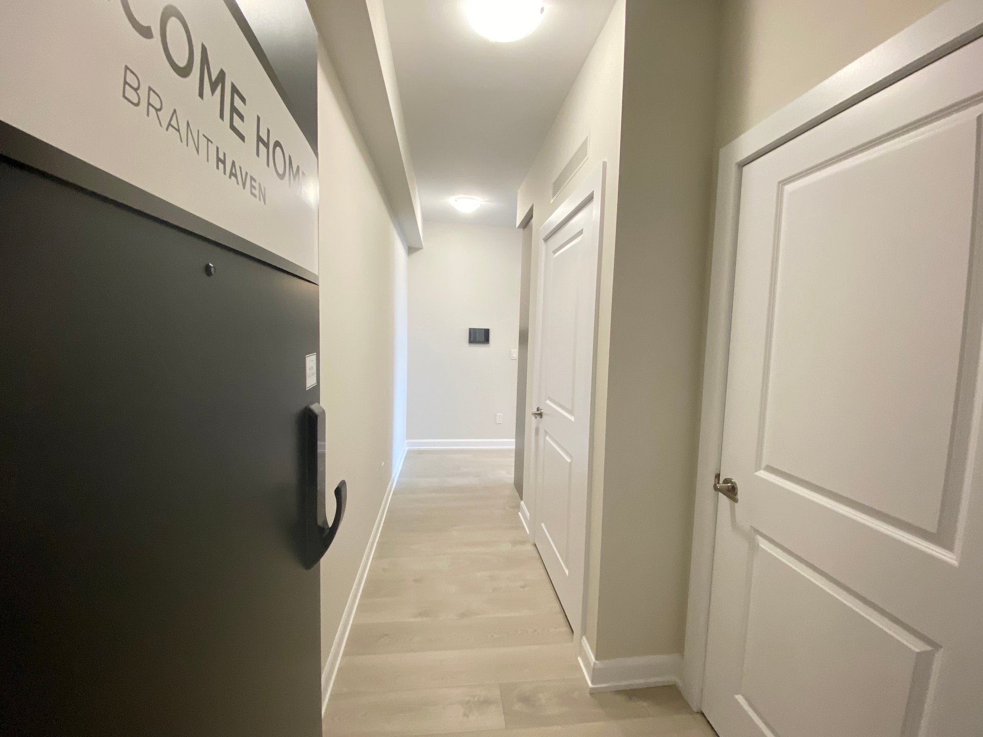3220 William Coltson Avenue 1308