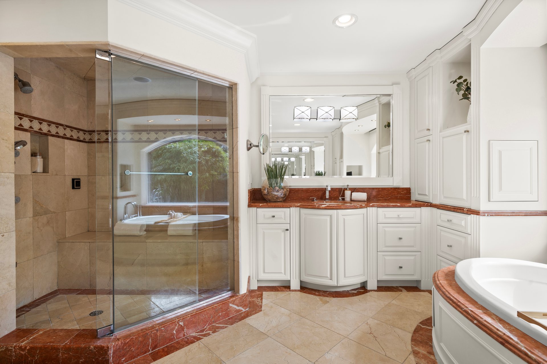 6250 SW 130th Ter
