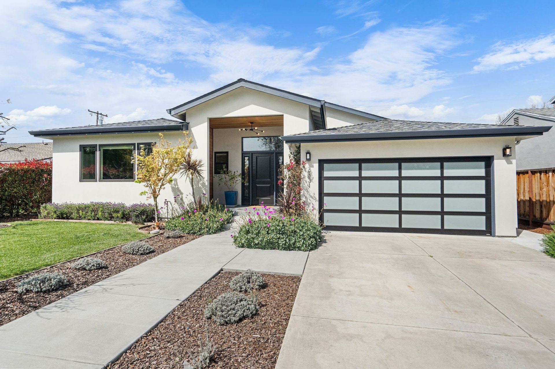 2331 Sunny Vista Dr
