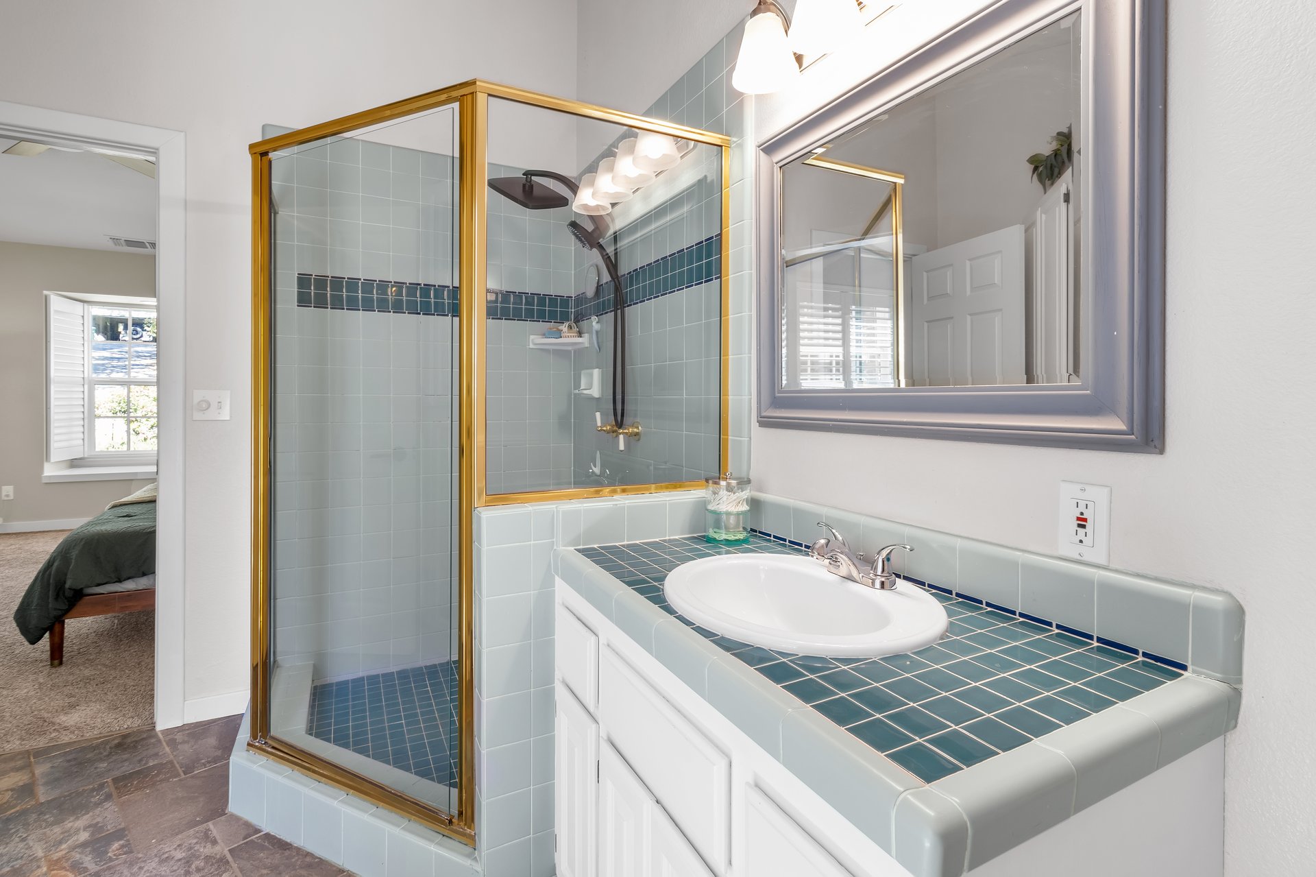 12071 Alta Sierra Dr