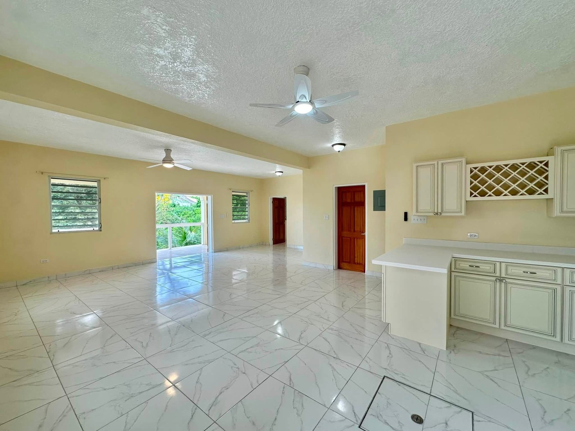 1148 Josiah's Bay Standalone Home