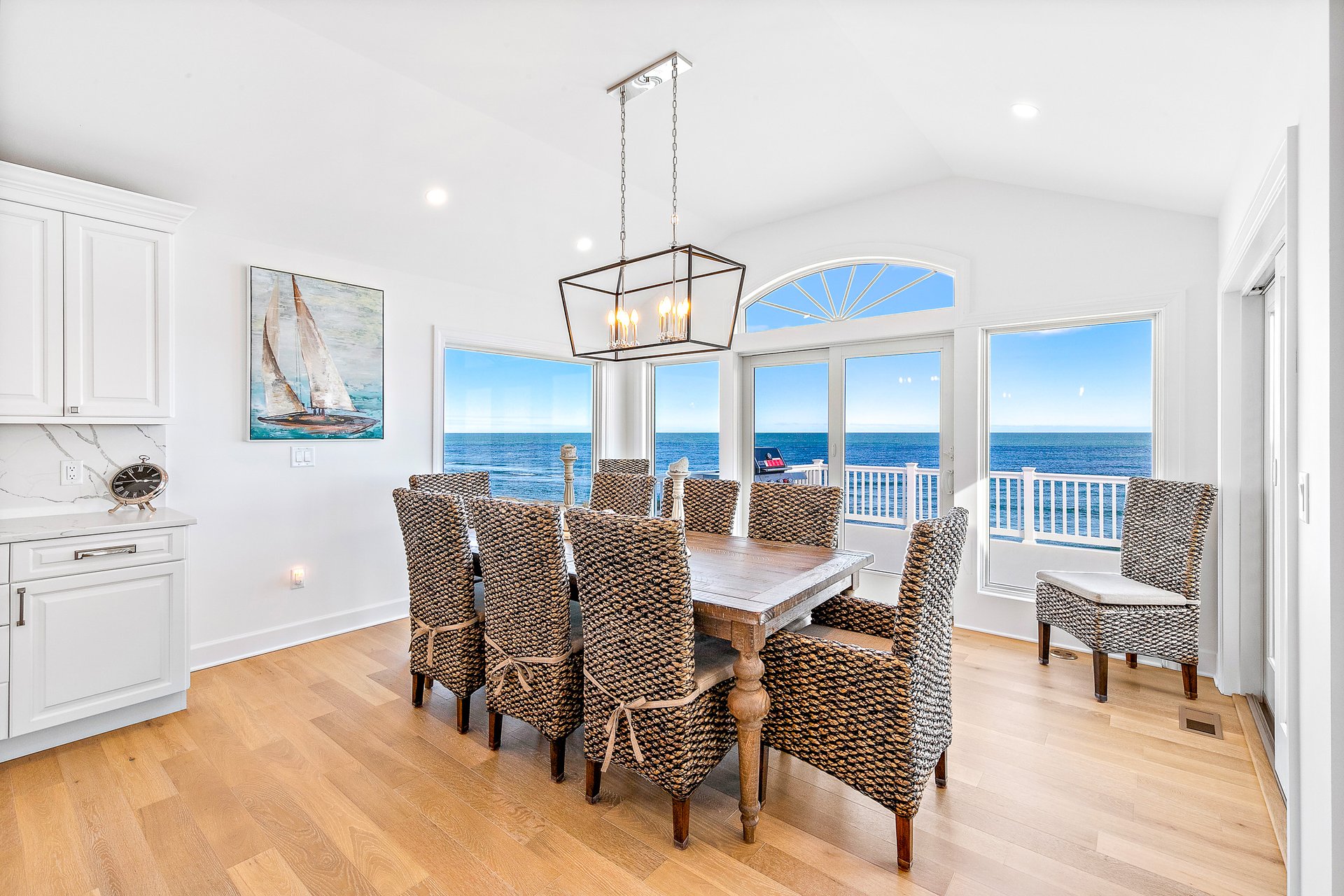 4901 S Long Beach Blvd - Pet Friendly