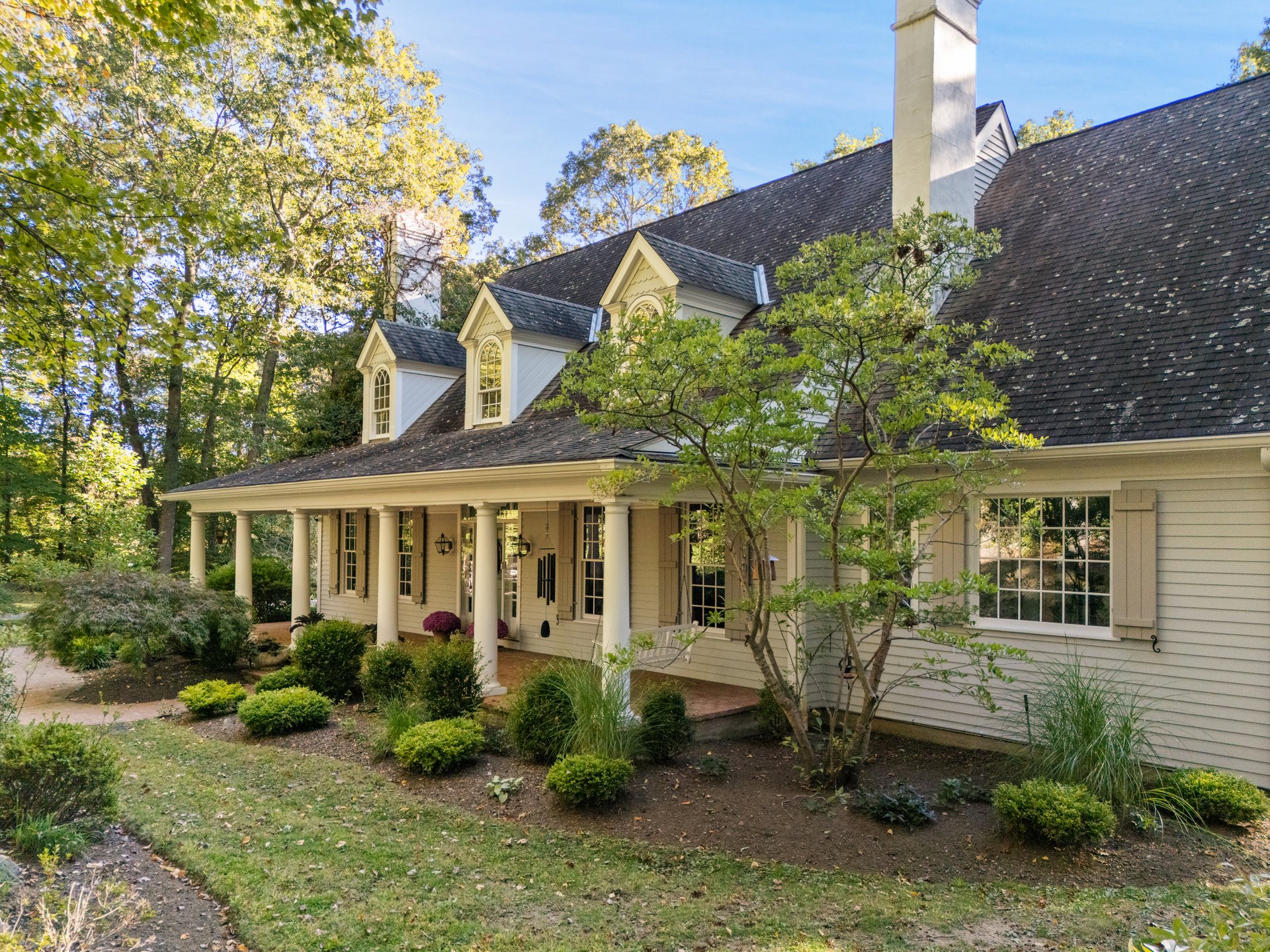 24 Twin Fawn Lane