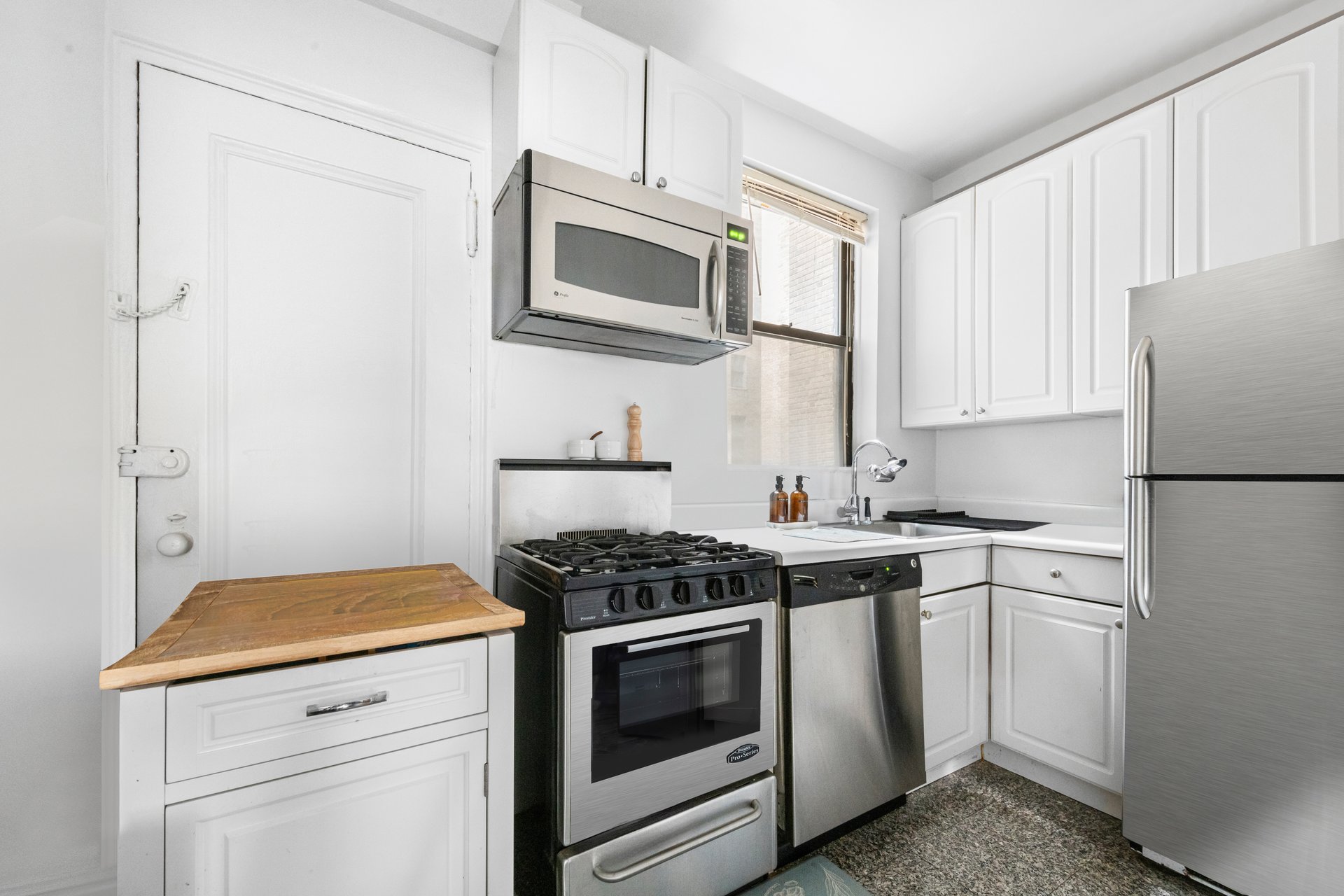 142 East 49th Street 7B