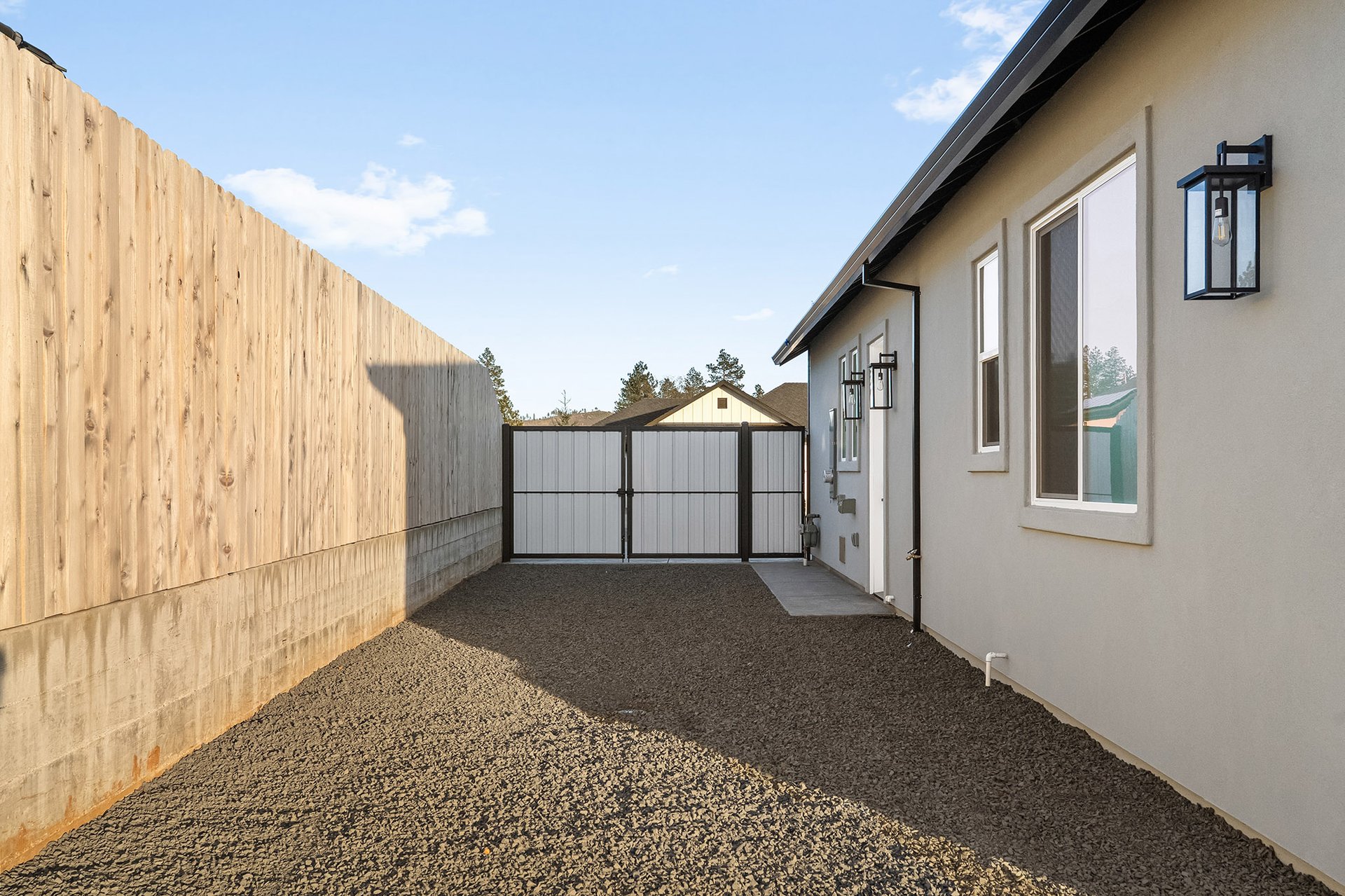 6277 Dawnridge Court