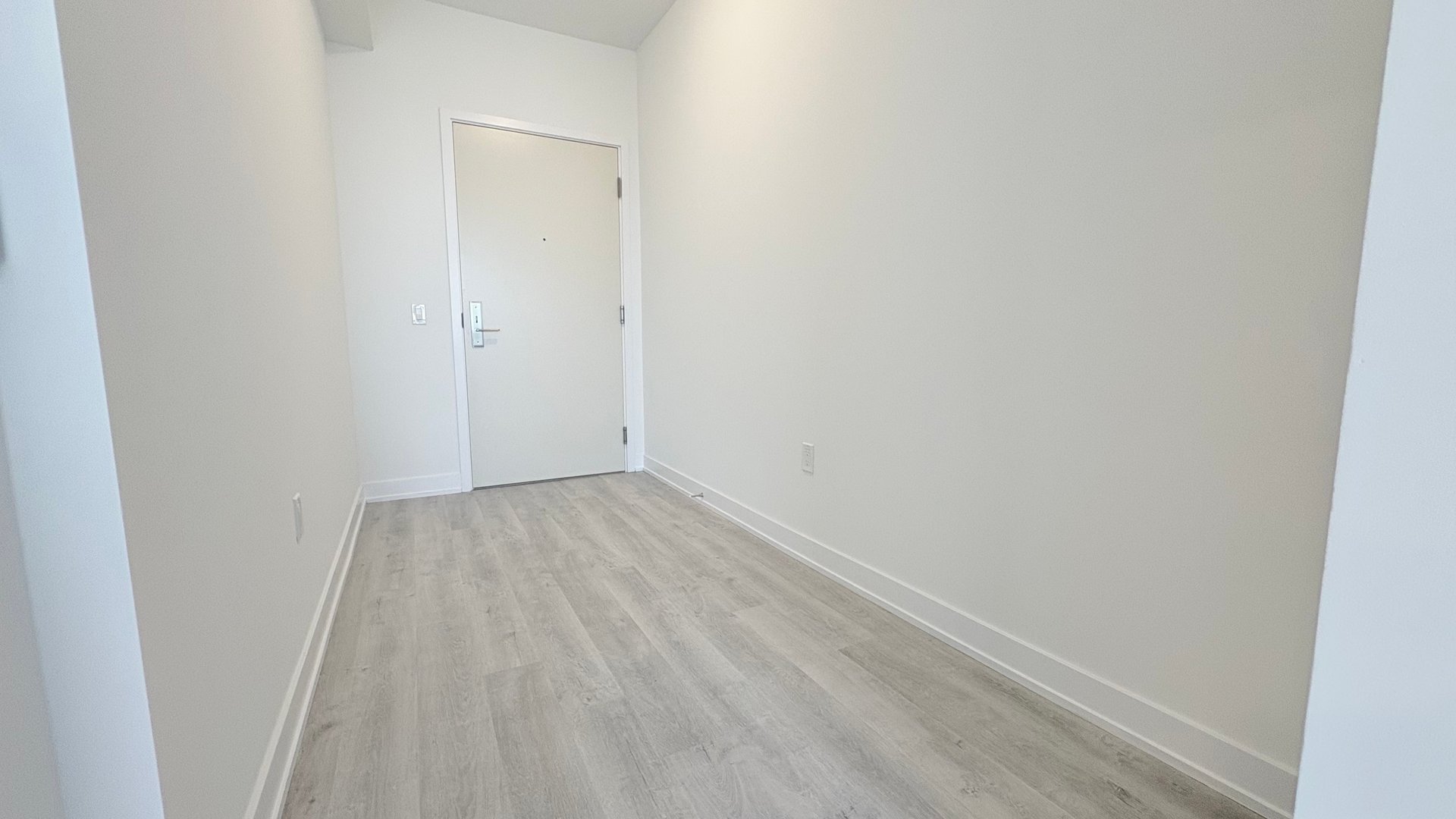 15 Richardson Street 1412