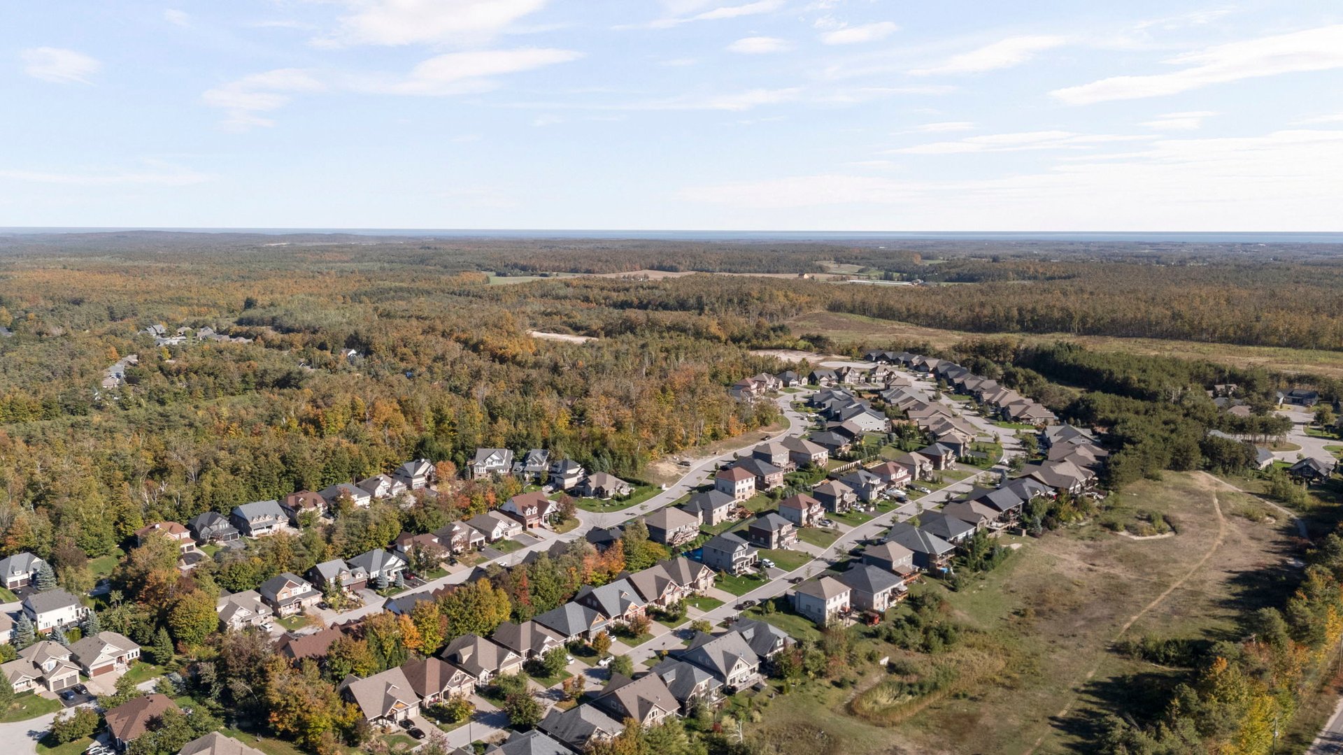 37 Landscape Drive, Oro-Medonte