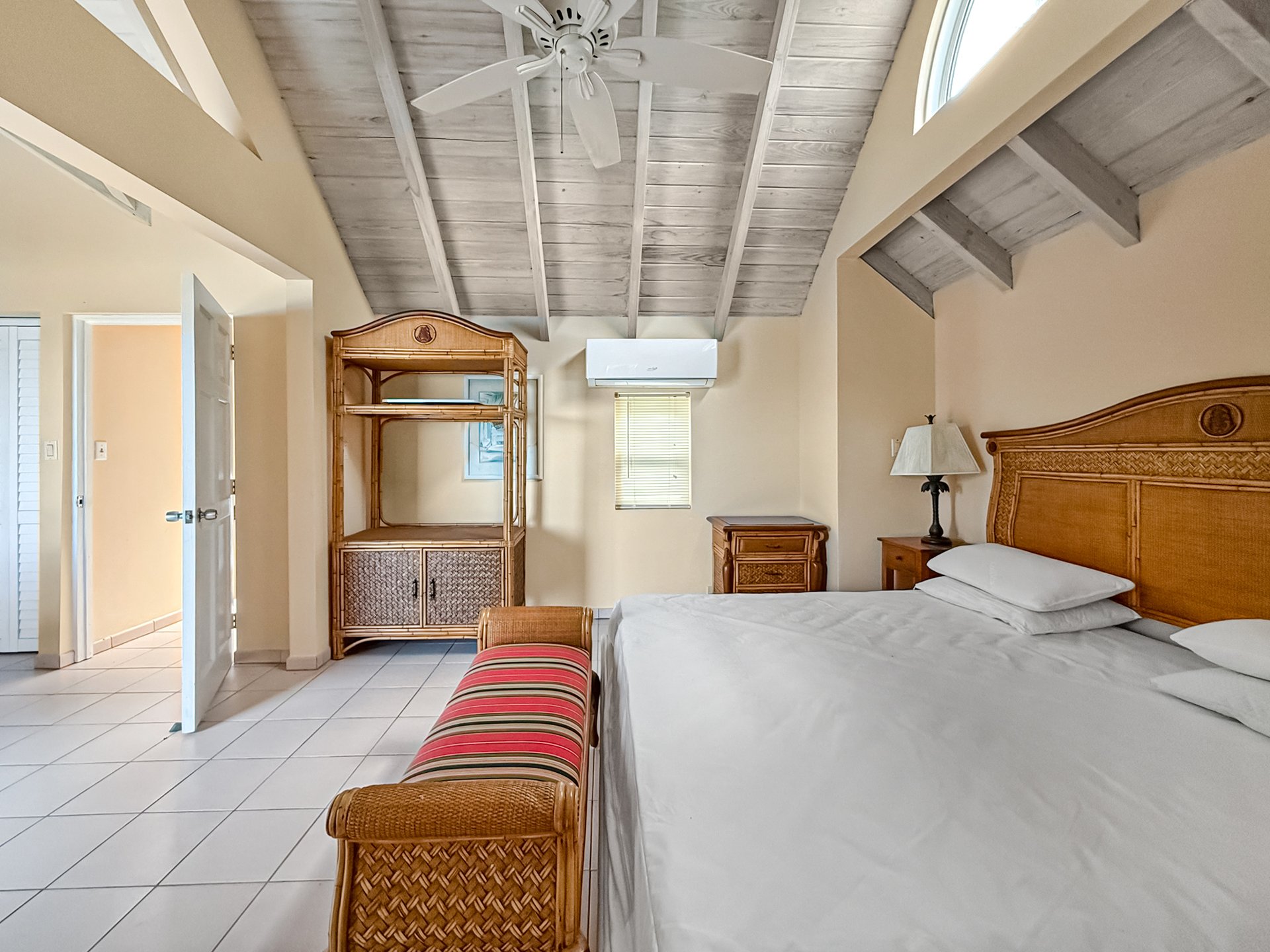 678 Long Bay Beach 3 Bedroom Home
