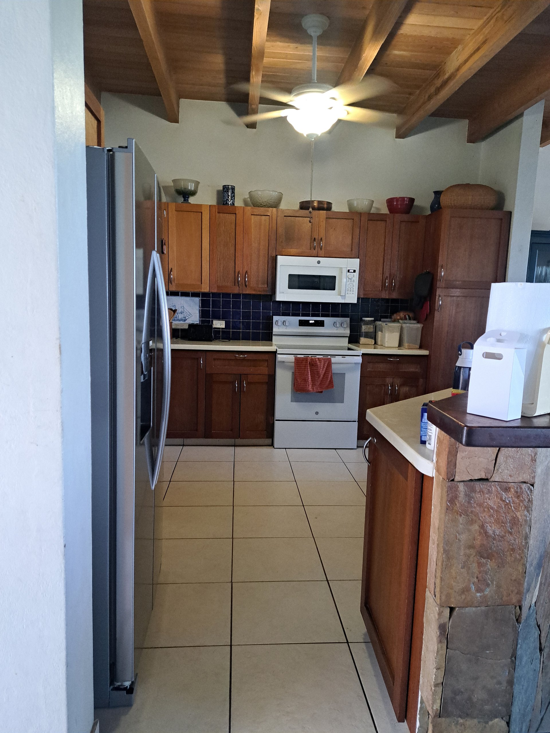 Bougainvillea Condo 321