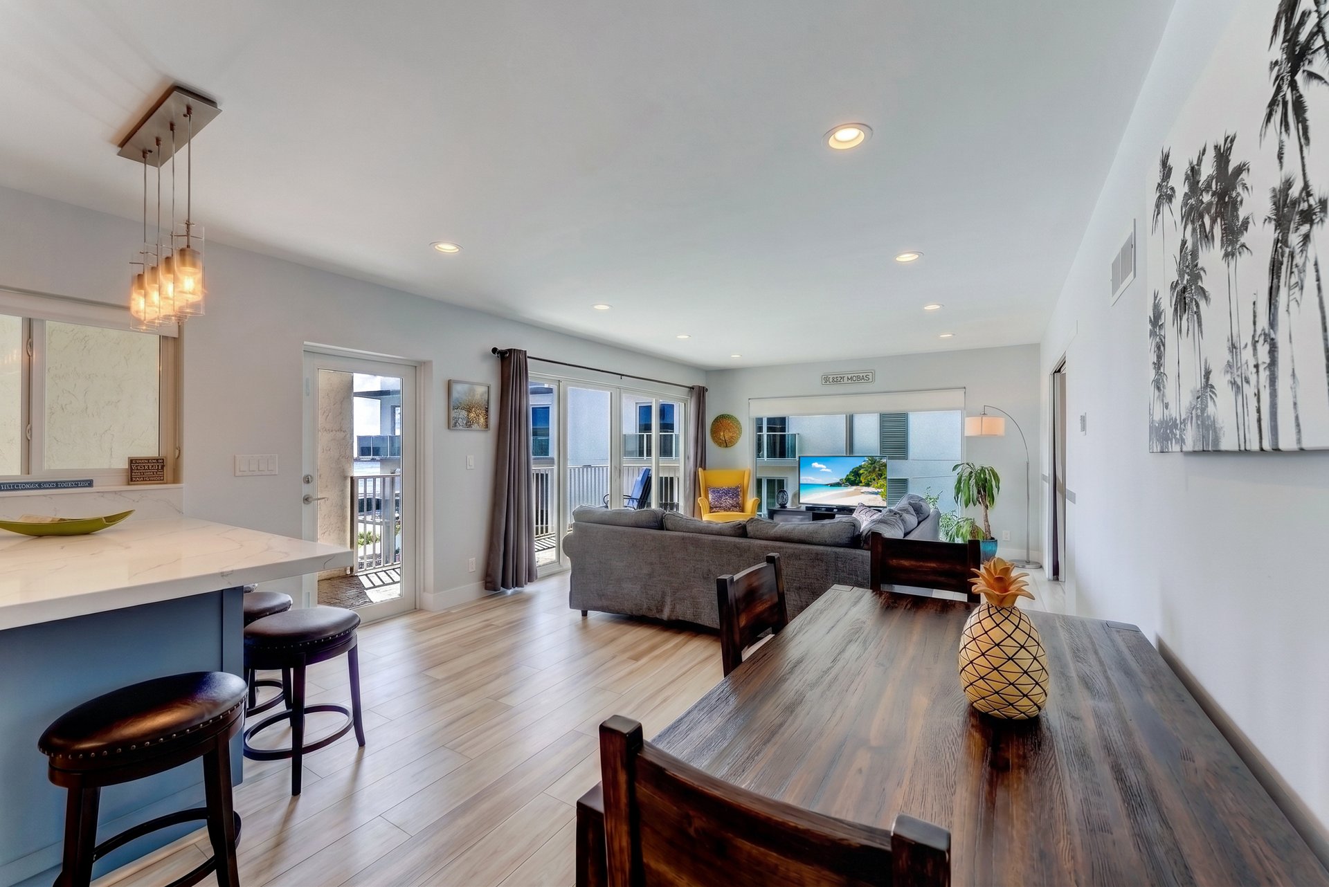 1203 Hillsboro Mile P2 
