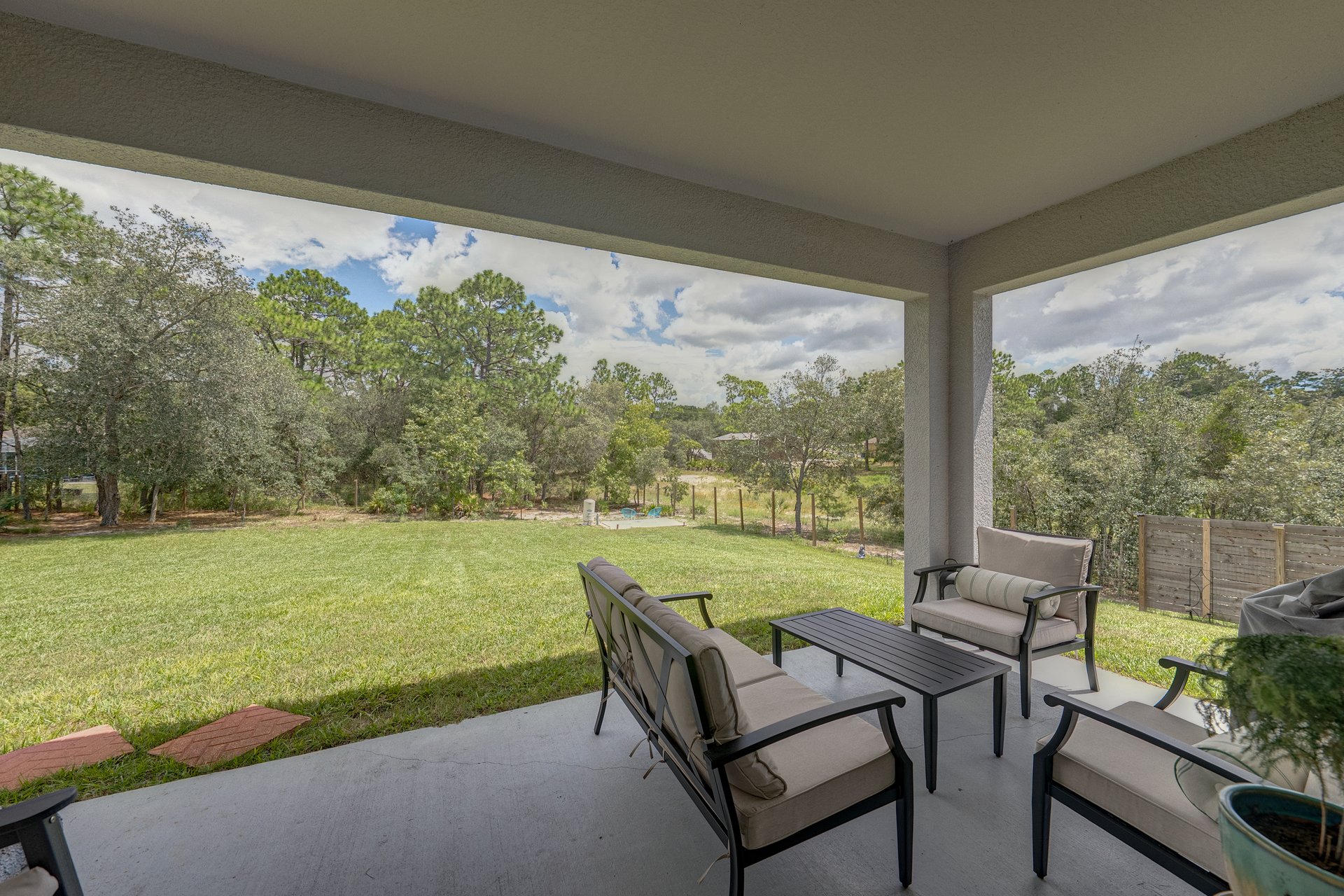 8170 Nordica Road