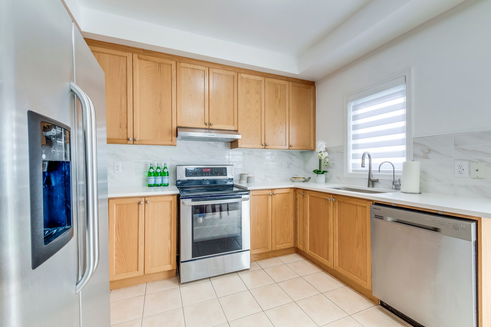 3120 Ferguson Dr