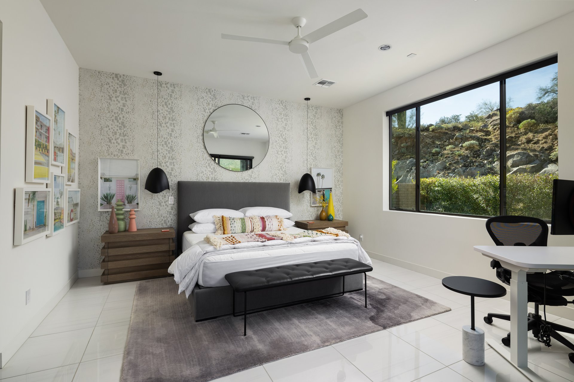 14158 N TERRITORY Trail