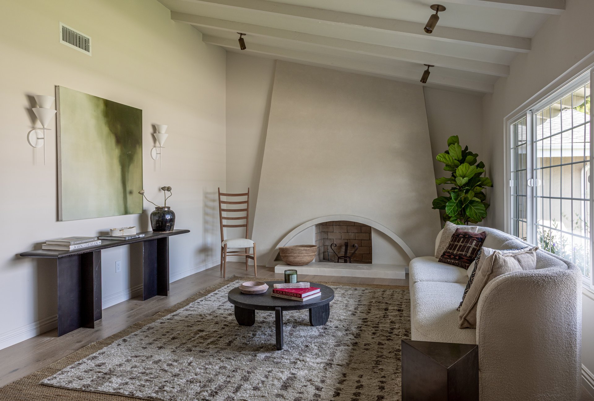 3481 St Susan Pl, PAlms - mar vista