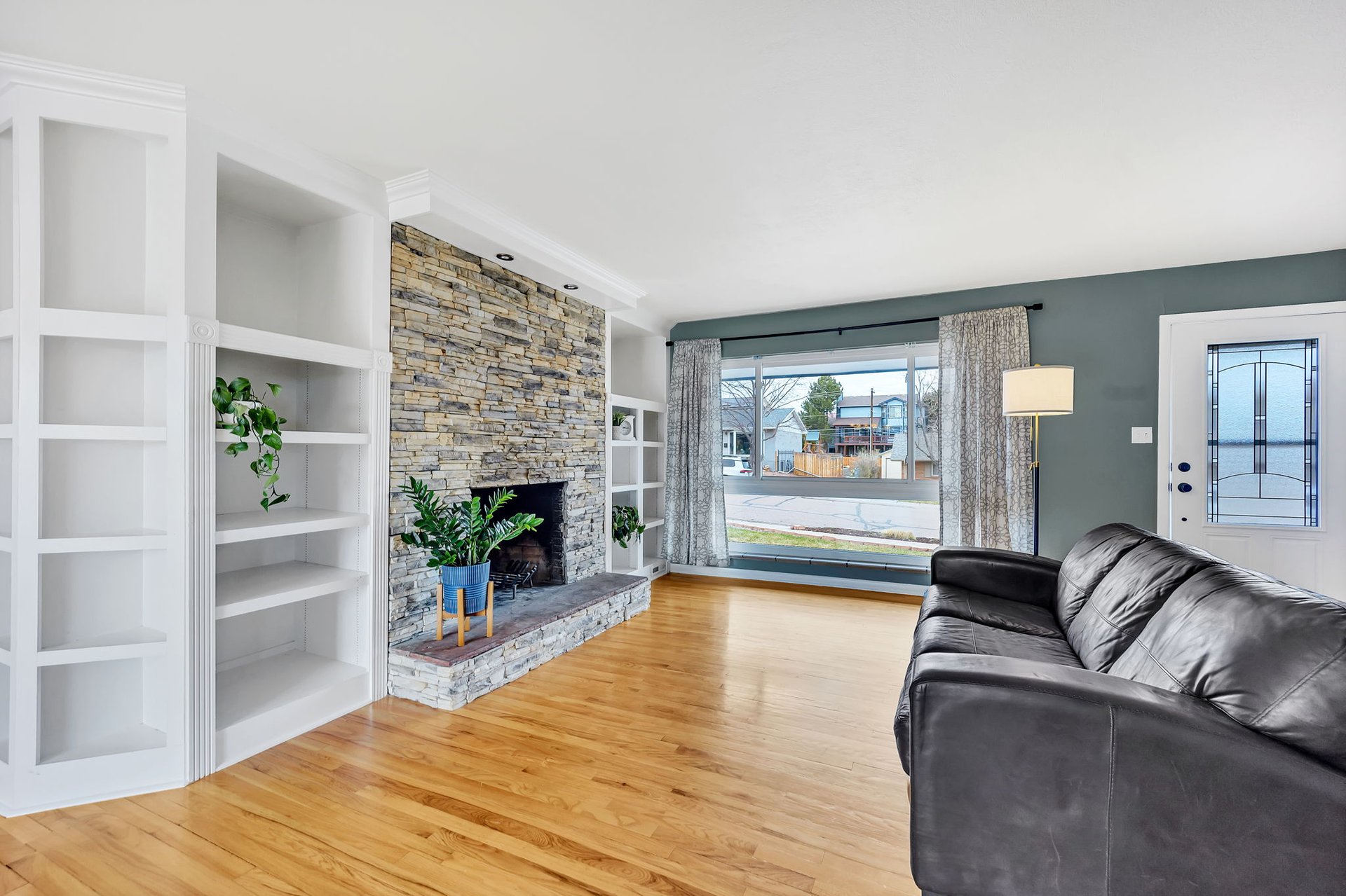 1013 Morning Star Drive