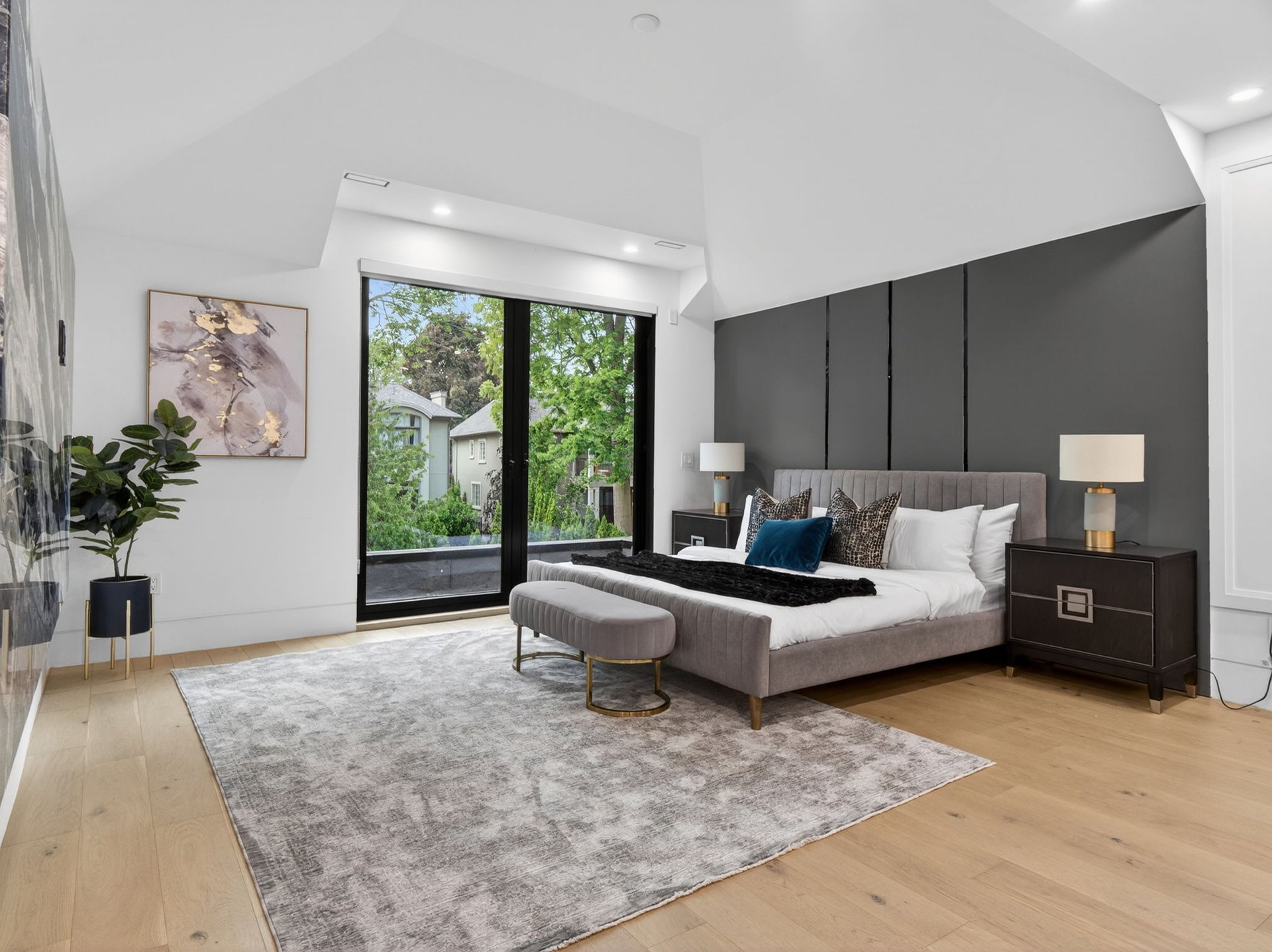 1477 Duncan Road