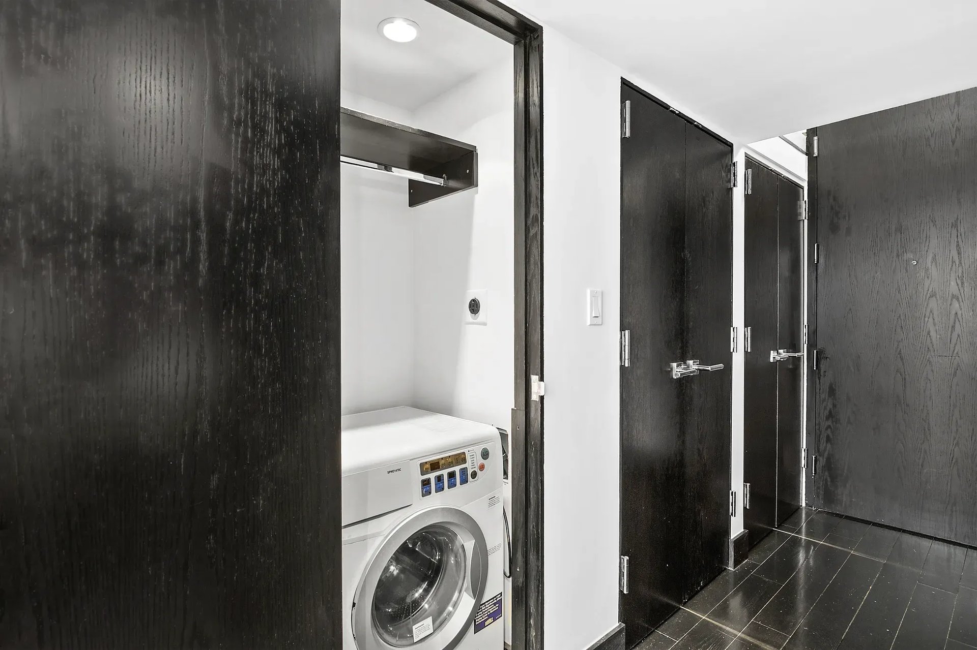 254 Park Ave S #3G
