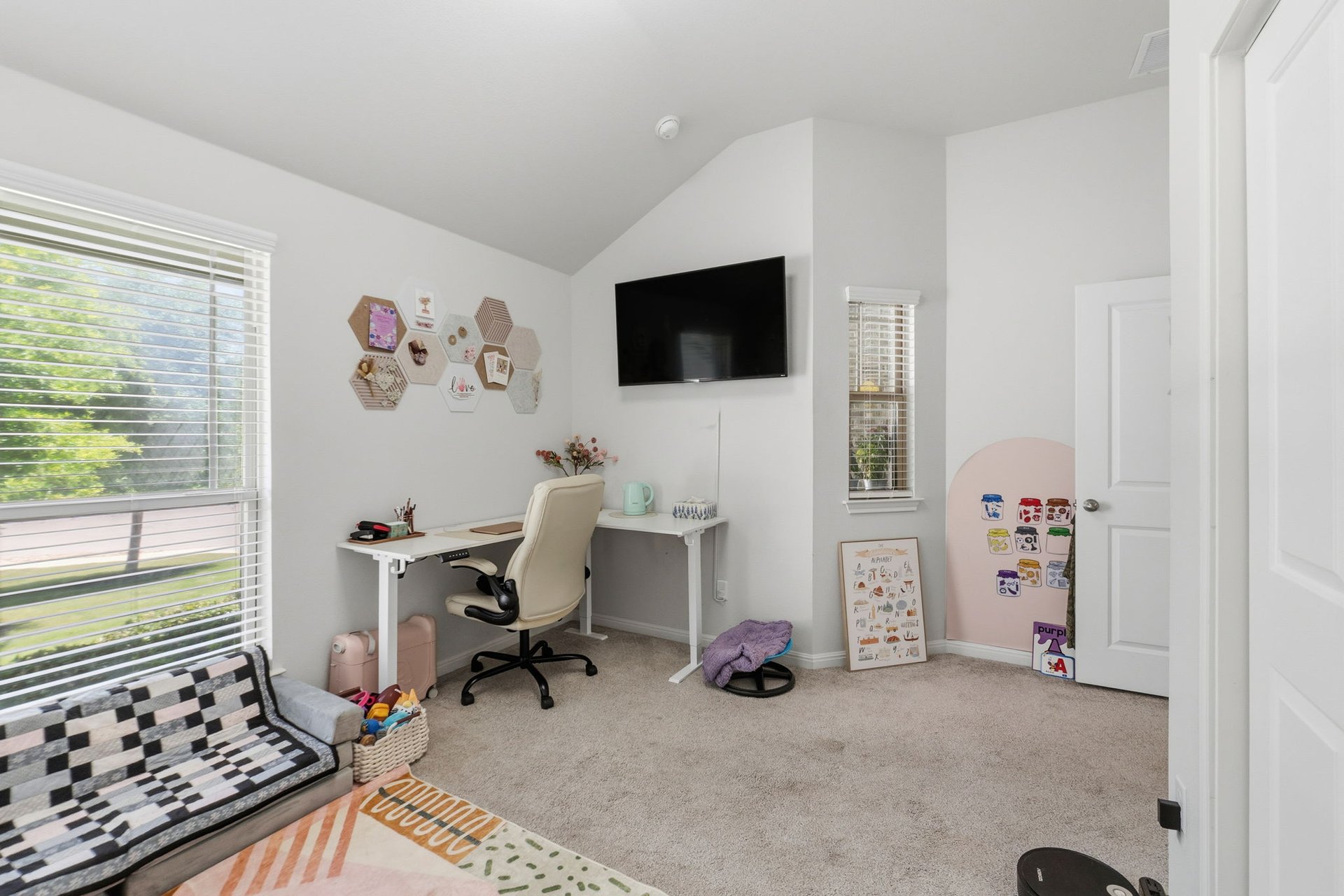 2529 Choctaw Pl. Leander, TX 78641