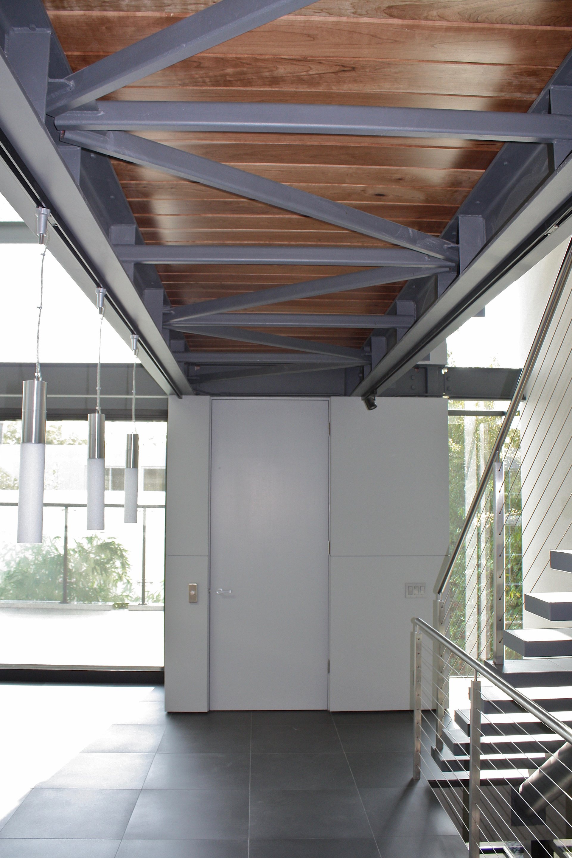 12315 Gorham Ave