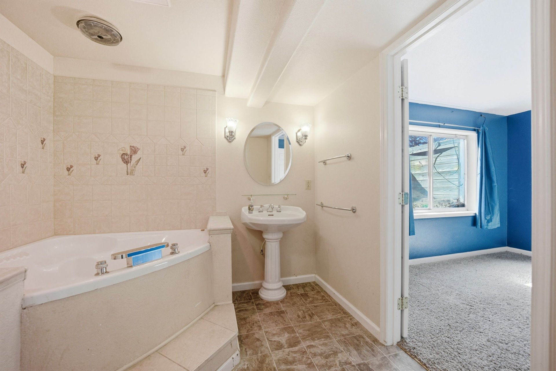 13950 Bucknell Circle