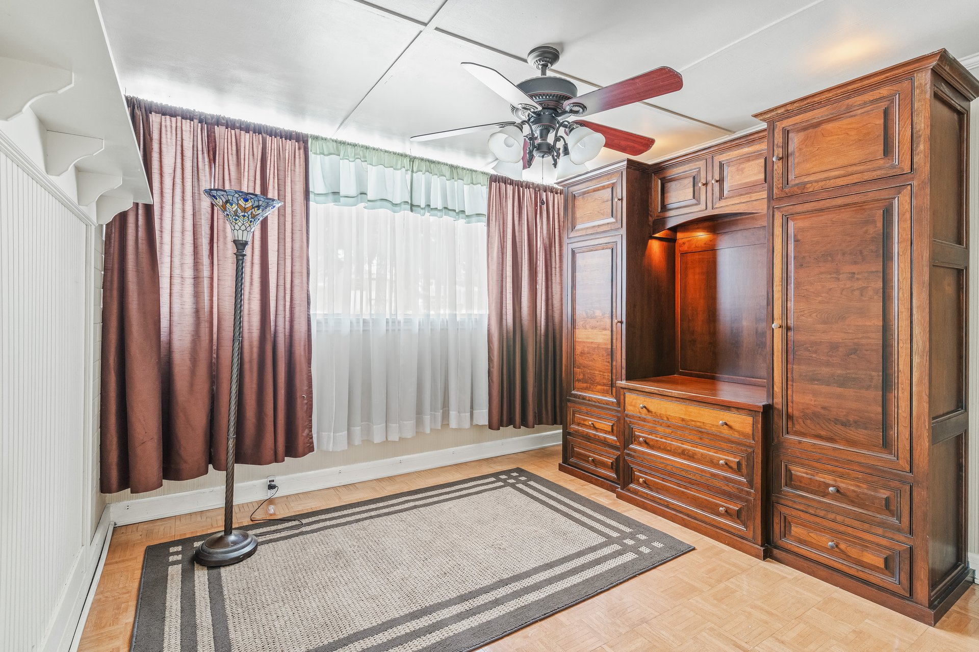 1407 Richmond Road