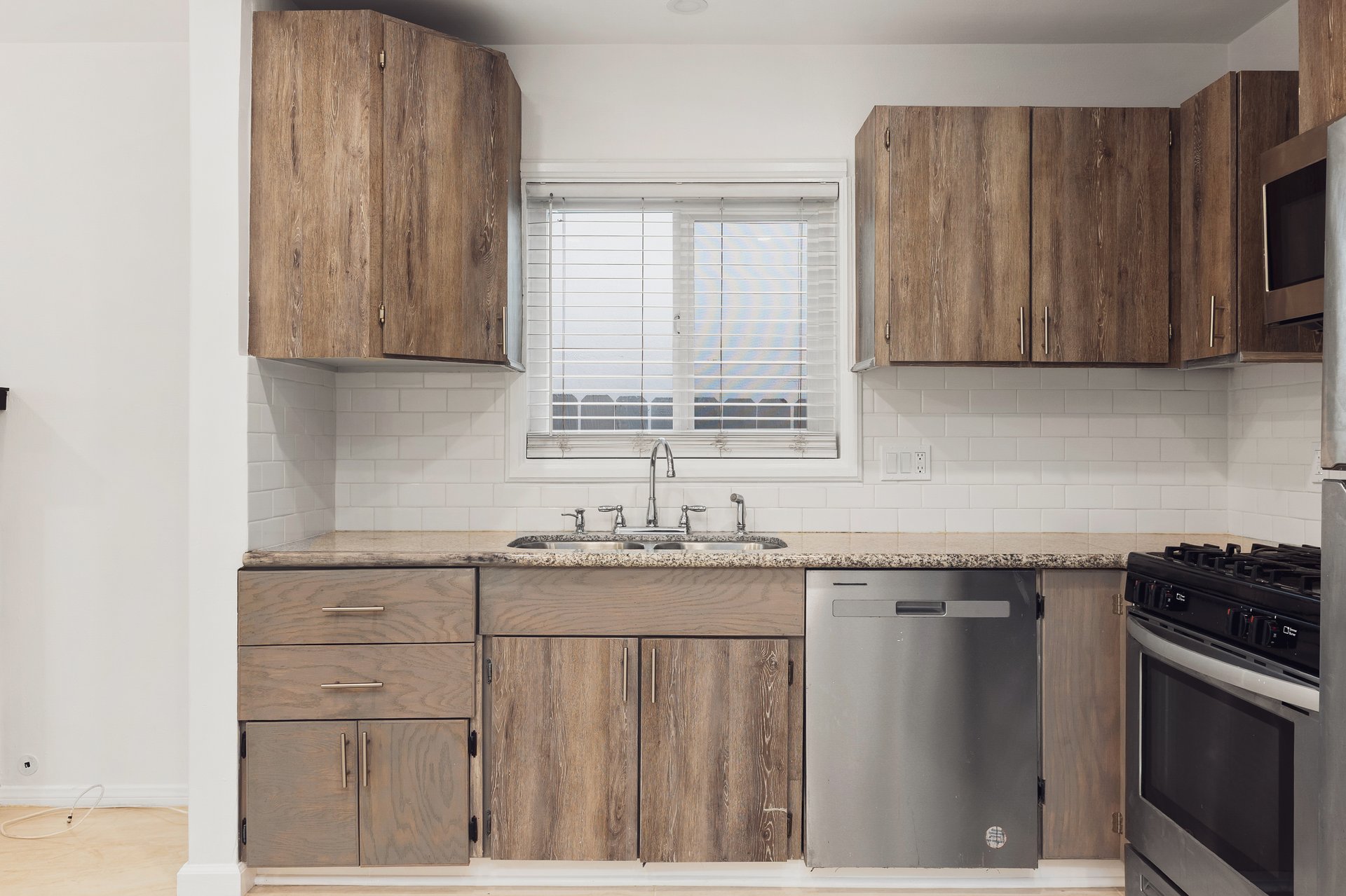 806 Navy St, Santa Monica 