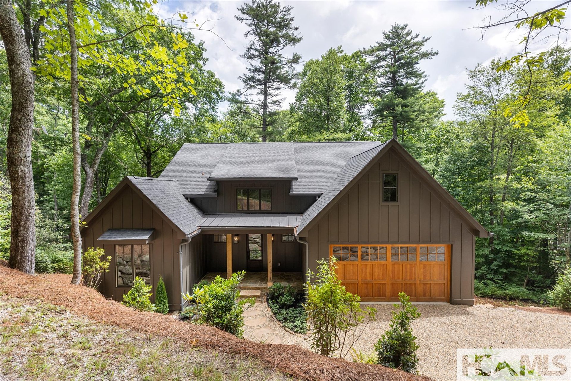 159 Stoney Creek Circle