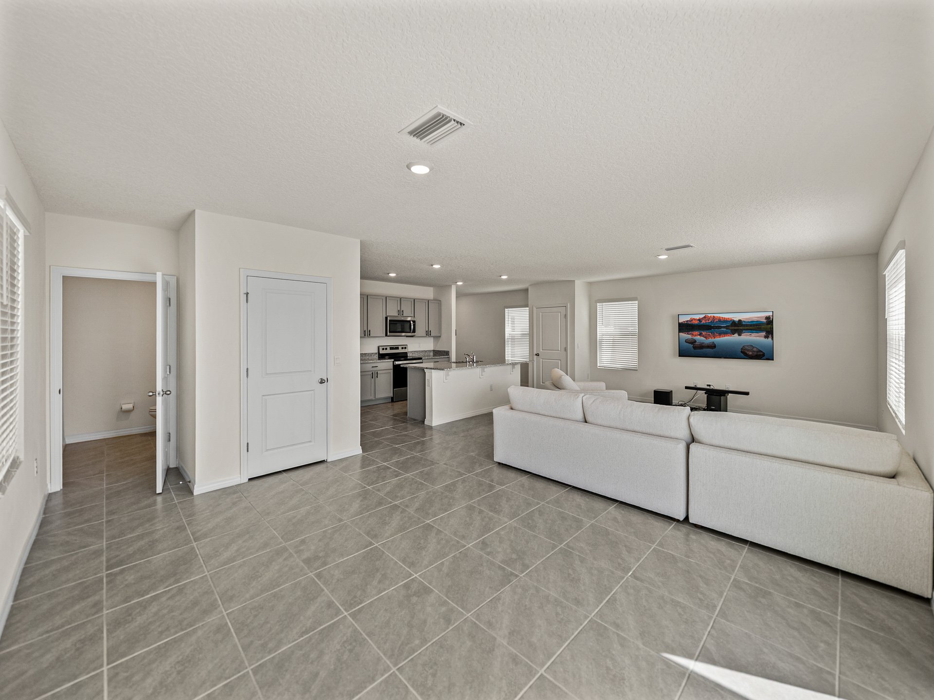 30739 PENNY SURF LOOP