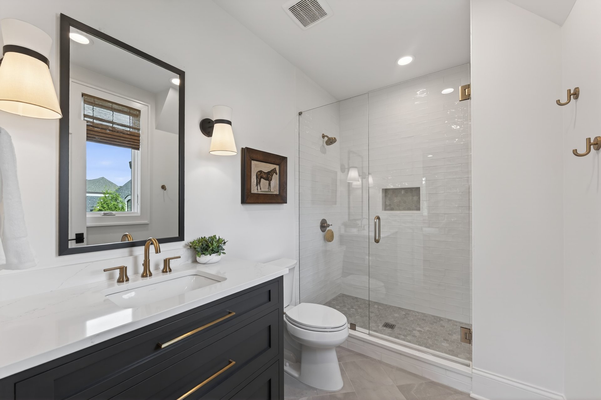 10170 Cedar Ridge Drive
