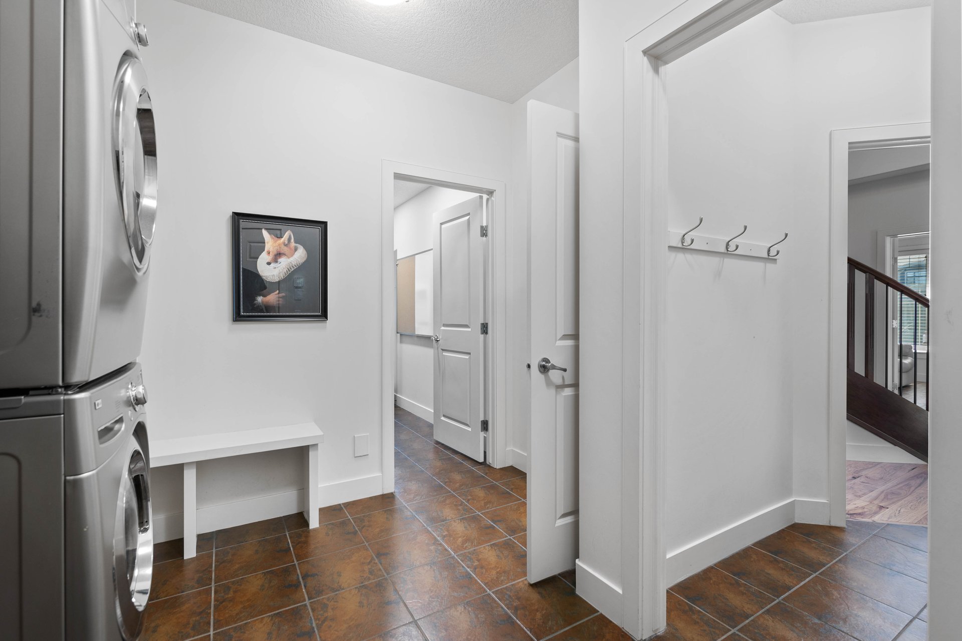 123 Wentworth Court SW