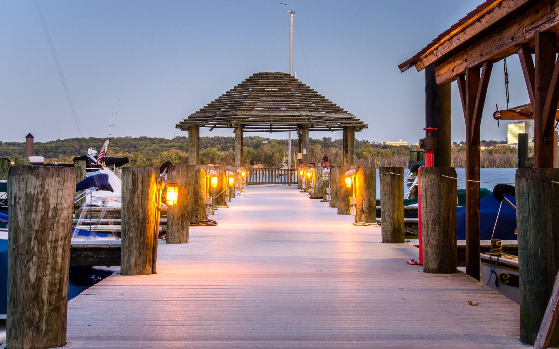 Resources | Catoctin Properties Real Estate Agents