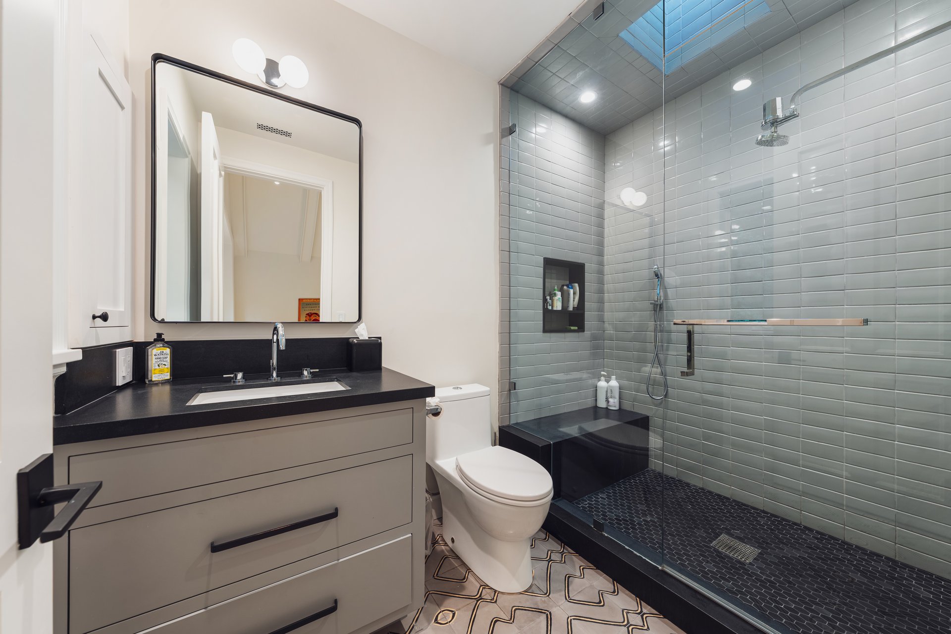 2600 Mandeville Canyon Rd, Brentwood