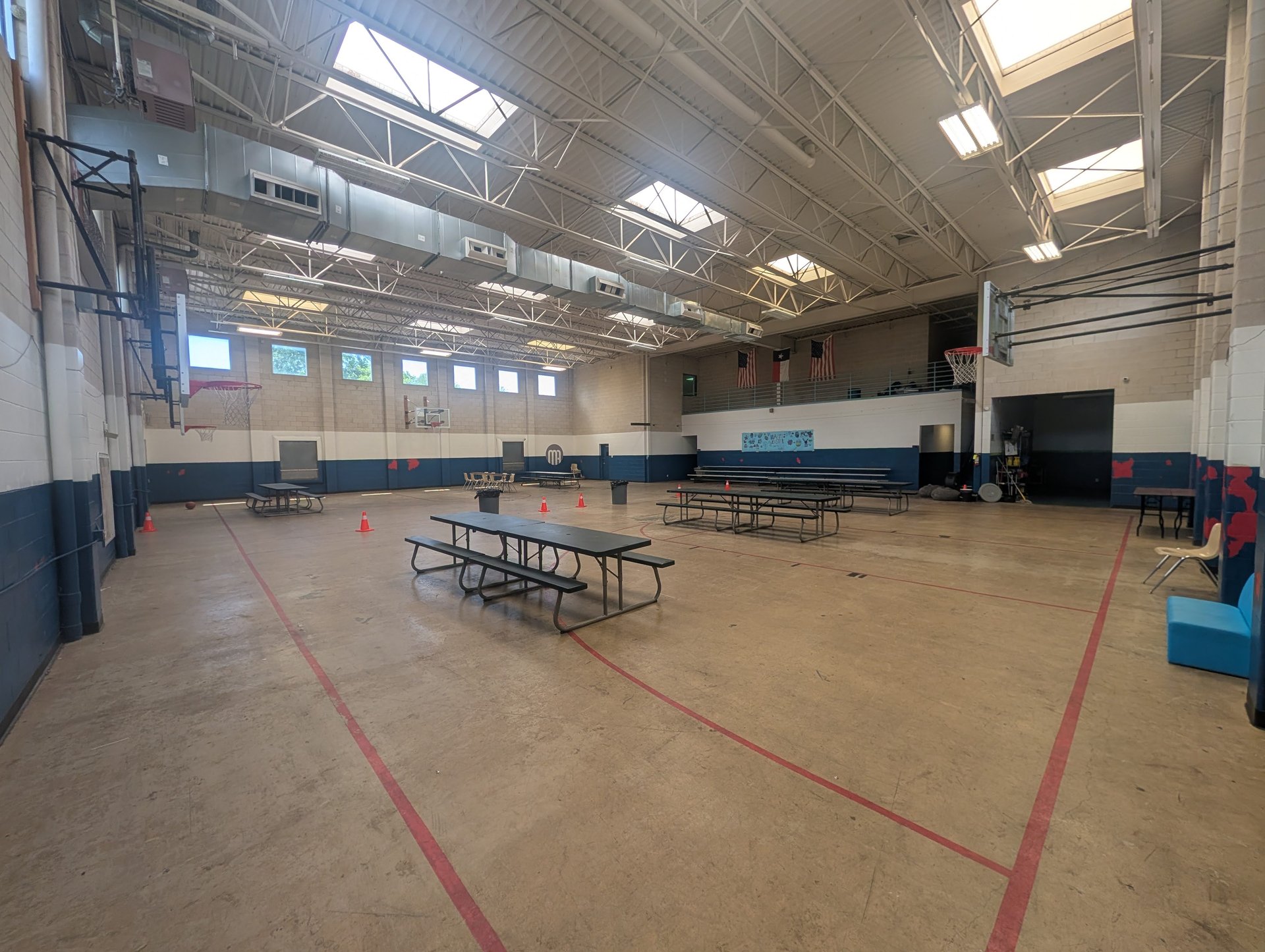 2101 Alexander Ave & 2104 McKenzie Ave