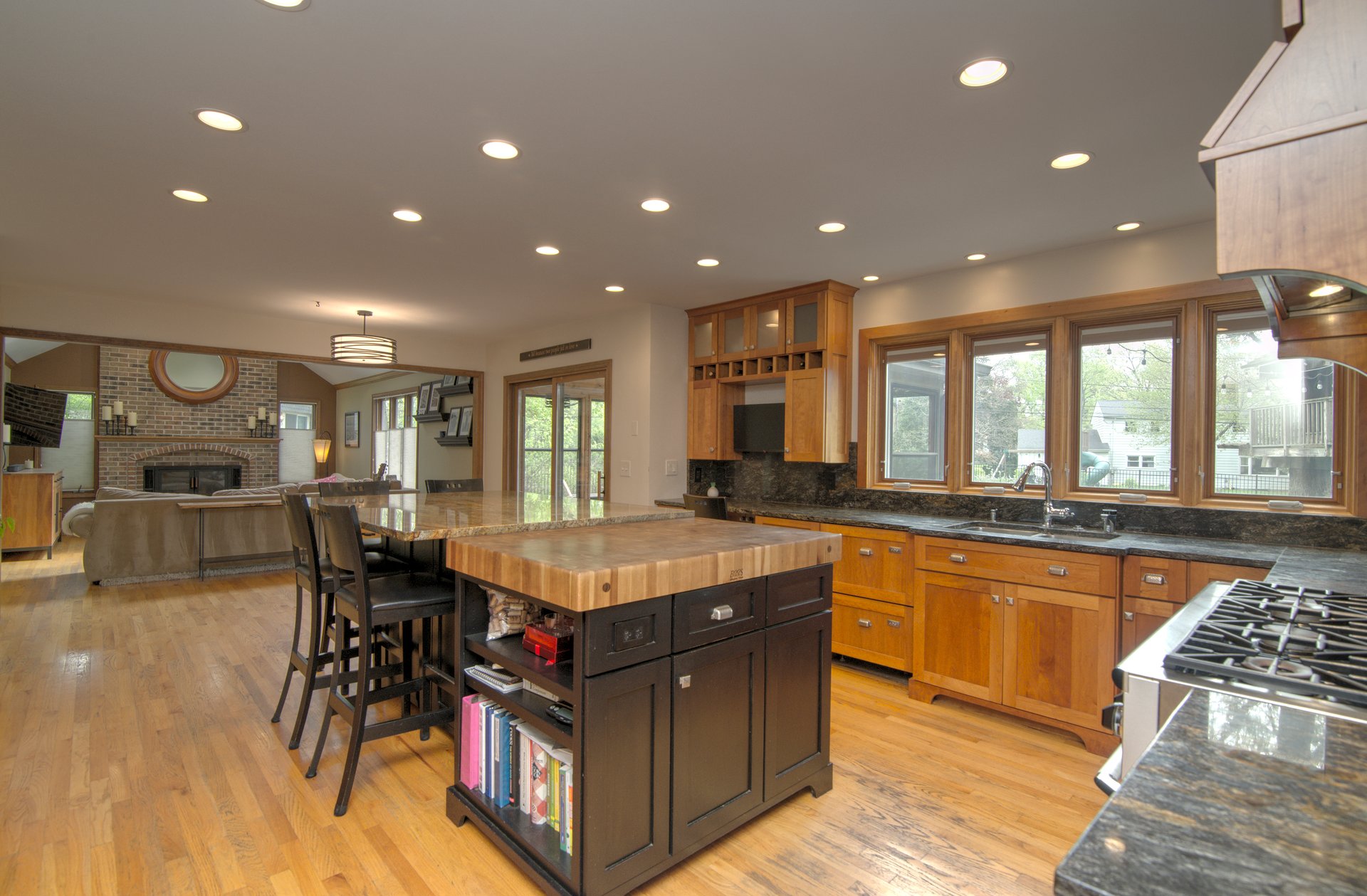346 Meadowrue Lane