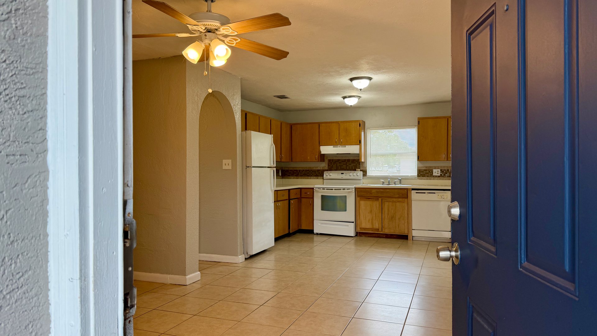 Union Park 3-Bedroom close to UCF and Valencia East