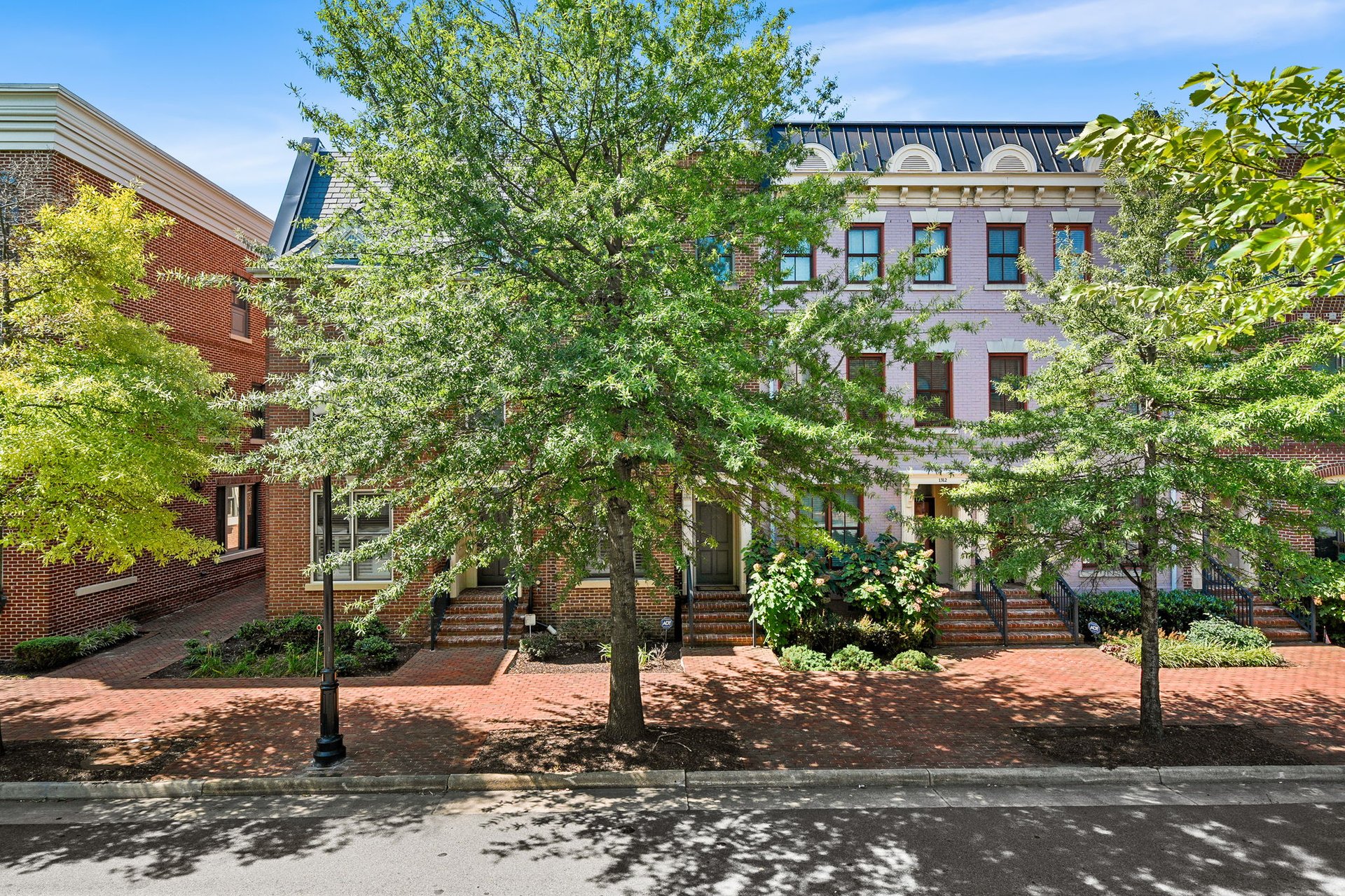 1310 Duke St.