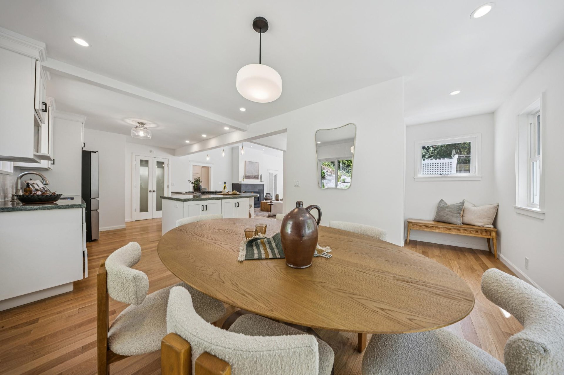 334 West Blithedale